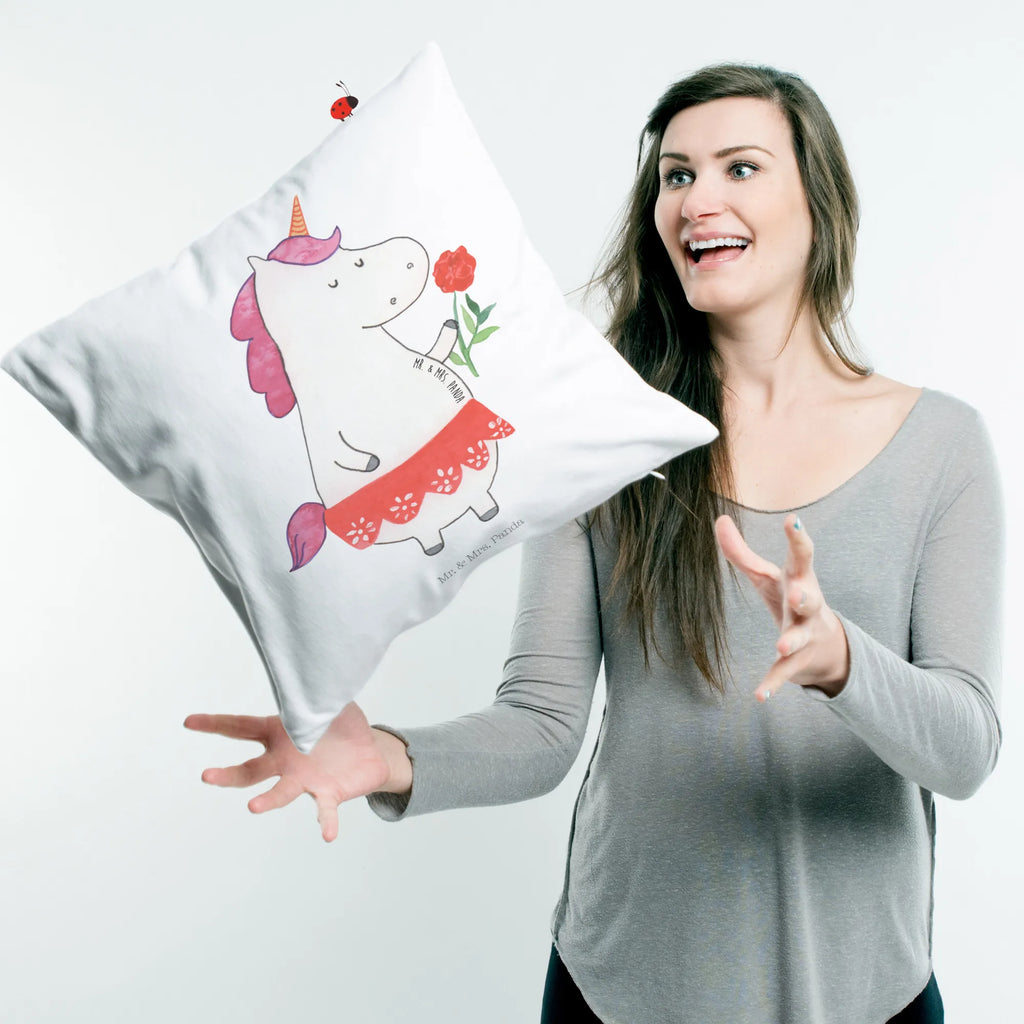 Cushion unicorn lady flauschkissen, mikrofaser kopfkissen, wohnzimmer kissen, Kopfkissen, Zierkissen, Kleines Kissen, kuschelkissen 40x40, kissen für couch, mikrofaser dekokissen, wurfkissen, Polsterkissen, Kuschelkissen, couchkissen 40x40, Panda Kissen, 40 X 40 Kissen, 40x40 kissen, kissen bedruckt, Sofa Kissen, Couchkissen, kissen 40 x 40, Kopfkissen 40x40, couch kissen, kissen für sofa, kissen mikrofaser, Weiches Kissen, Deko Kissen, Kissen 40x40, Lounge Kissen, zier kissen, Dekokissen 40x40, Motivkissen, Polster, Gemütliches Kissen, Sofakissen 40x40, mikrofaser sofakissen, Dekokissen Sofa, Kissen, Wohnzimmerkissen, Mikrofaser Kissen, Dekokissen, Kuschel Kissen, mikrofaser zierkissen, Bedrucktes Kissen, Sofakissen, zierkissen 40x40, Einhörner, Unicorn, Einhorn Deko, Einhorn, Bachelorette, Frau, Feine Dame, Trennung, Freundin, Abfuhr, Dame, Bachelor, Schluss machen, Lady