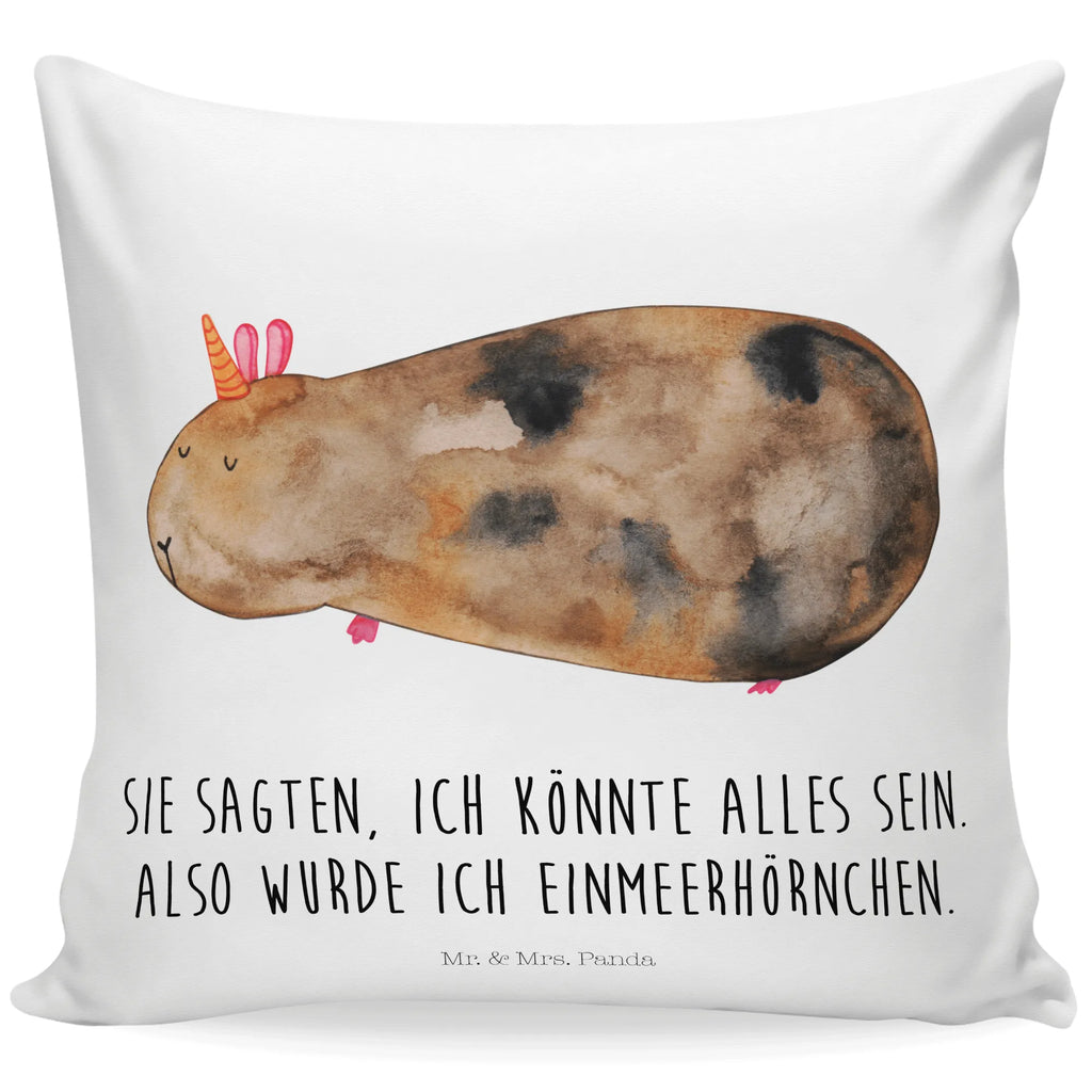 Cushion unicorn Guinea pig Zierkissen, Sofakissen, Dekokissen Sofa, Couchkissen, Kopfkissen 40x40, Kissen, Kissenbezüge, Sofakissen 40x40, Kissen 40x40, Kissen 40x40 Waschbar, Kopfkissen, Dekokissen 40x40, Motivkissen, sitzkissen, Kissenhülle 40x40, Kissenhülle, Kissenbezug 40x40, sofakissen, Dekokissen, Einhorn, Einhörner, Einhorn Deko, Unicorn, Meerhörnchen, Meericorn, Meerschwein, Meerschweinchen