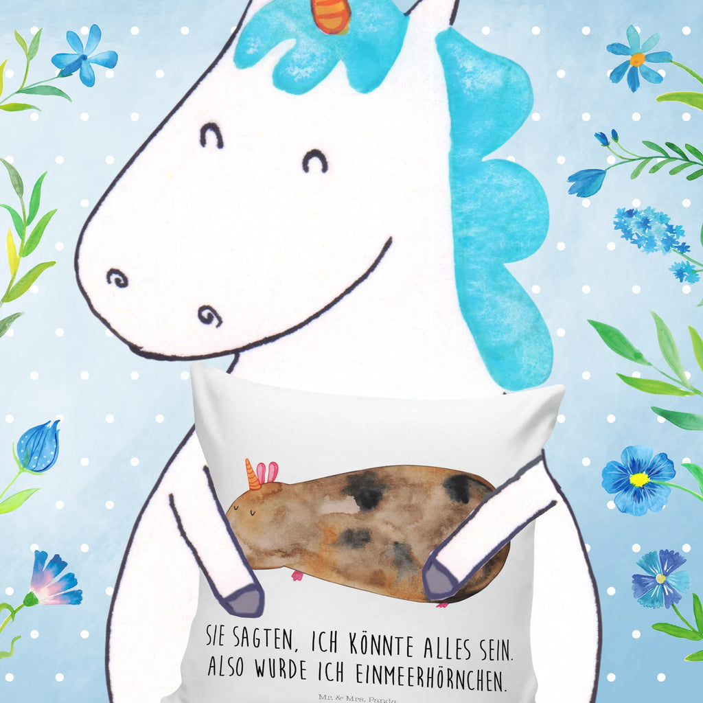 Cushion unicorn Guinea pig Zierkissen, Sofakissen, Dekokissen Sofa, Couchkissen, Kopfkissen 40x40, Kissen, Kissenbezüge, Sofakissen 40x40, Kissen 40x40, Kissen 40x40 Waschbar, Kopfkissen, Dekokissen 40x40, Motivkissen, sitzkissen, Kissenhülle 40x40, Kissenhülle, Kissenbezug 40x40, sofakissen, Dekokissen, Einhorn, Einhörner, Einhorn Deko, Unicorn, Meerhörnchen, Meericorn, Meerschwein, Meerschweinchen