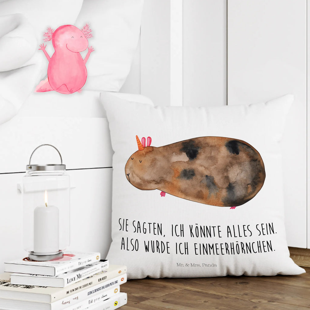 Cushion unicorn Guinea pig Zierkissen, Sofakissen, Dekokissen Sofa, Couchkissen, Kopfkissen 40x40, Kissen, Kissenbezüge, Sofakissen 40x40, Kissen 40x40, Kissen 40x40 Waschbar, Kopfkissen, Dekokissen 40x40, Motivkissen, sitzkissen, Kissenhülle 40x40, Kissenhülle, Kissenbezug 40x40, sofakissen, Dekokissen, Einhorn, Einhörner, Einhorn Deko, Unicorn, Meerhörnchen, Meericorn, Meerschwein, Meerschweinchen