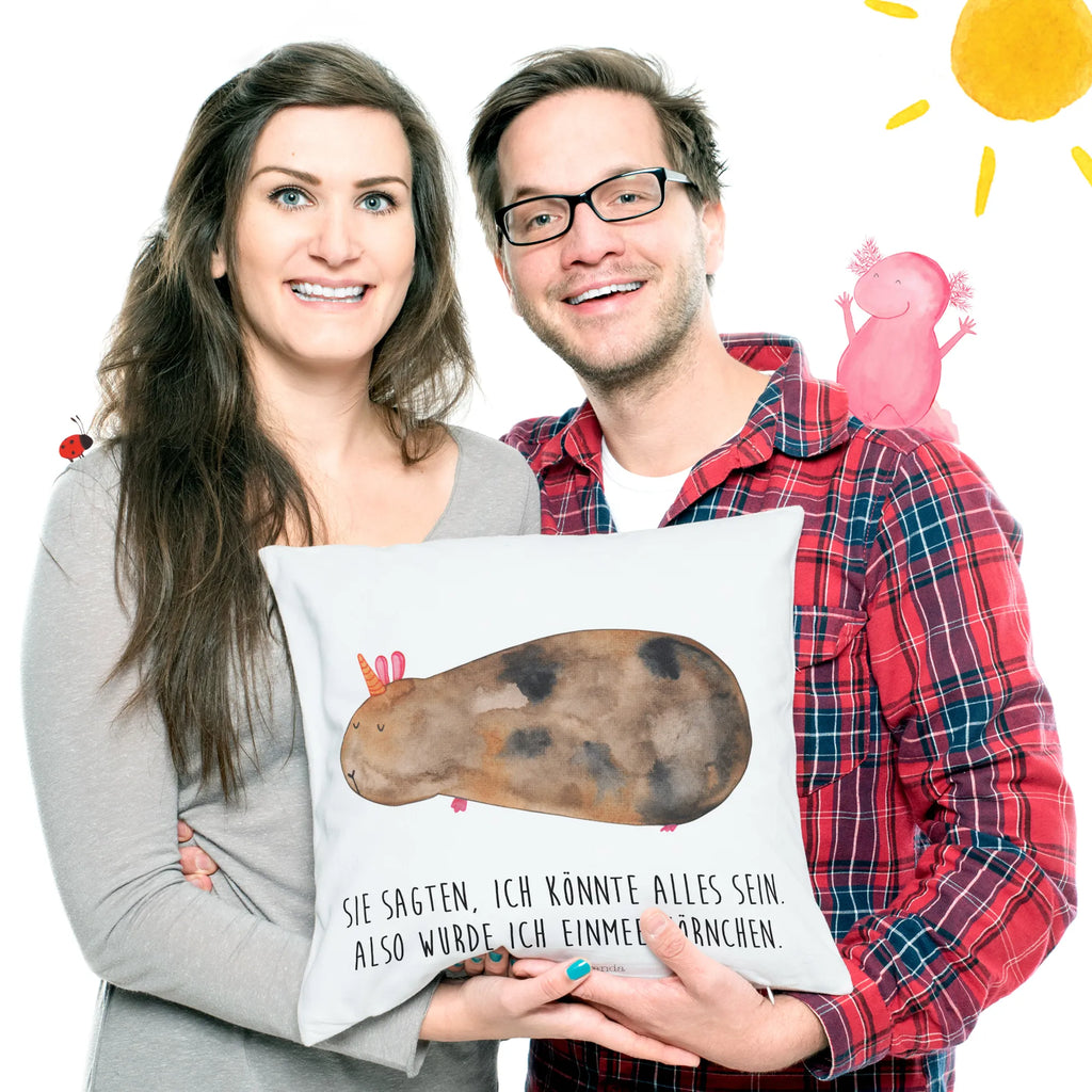 Cushion unicorn Guinea pig Zierkissen, Sofakissen, Dekokissen Sofa, Couchkissen, Kopfkissen 40x40, Kissen, Kissenbezüge, Sofakissen 40x40, Kissen 40x40, Kissen 40x40 Waschbar, Kopfkissen, Dekokissen 40x40, Motivkissen, sitzkissen, Kissenhülle 40x40, Kissenhülle, Kissenbezug 40x40, sofakissen, Dekokissen, Einhorn, Einhörner, Einhorn Deko, Unicorn, Meerhörnchen, Meericorn, Meerschwein, Meerschweinchen