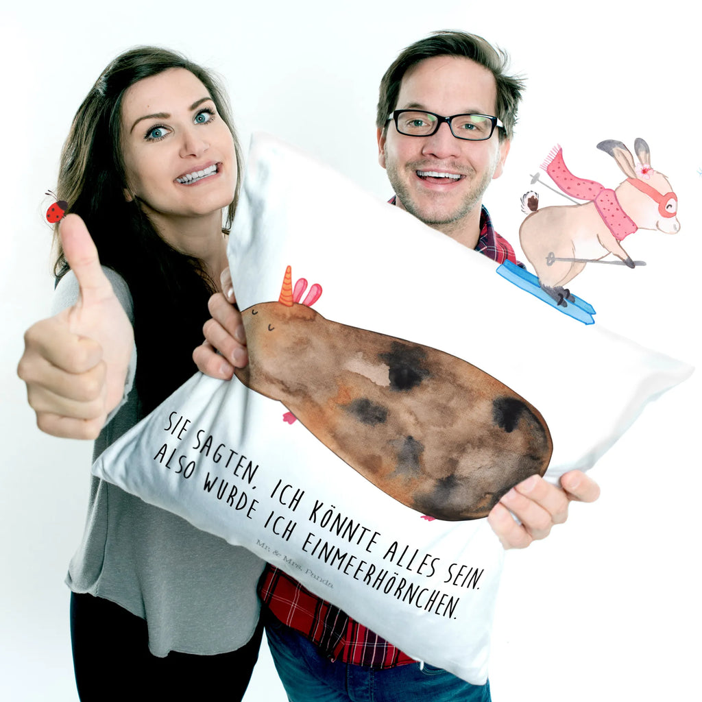 Cushion unicorn Guinea pig Zierkissen, Sofakissen, Dekokissen Sofa, Couchkissen, Kopfkissen 40x40, Kissen, Kissenbezüge, Sofakissen 40x40, Kissen 40x40, Kissen 40x40 Waschbar, Kopfkissen, Dekokissen 40x40, Motivkissen, sitzkissen, Kissenhülle 40x40, Kissenhülle, Kissenbezug 40x40, sofakissen, Dekokissen, Einhorn, Einhörner, Einhorn Deko, Unicorn, Meerhörnchen, Meericorn, Meerschwein, Meerschweinchen