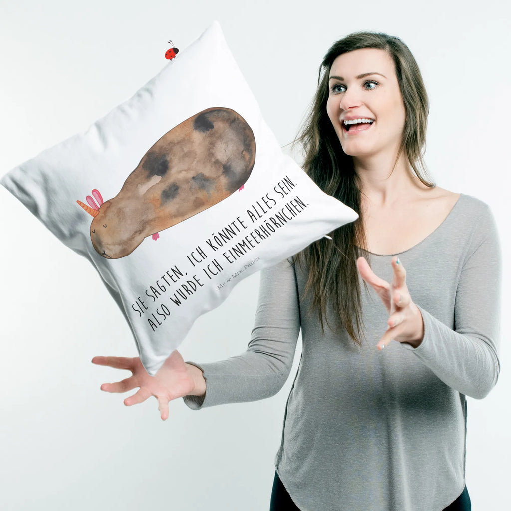 Cushion unicorn Guinea pig Zierkissen, Sofakissen, Dekokissen Sofa, Couchkissen, Kopfkissen 40x40, Kissen, Kissenbezüge, Sofakissen 40x40, Kissen 40x40, Kissen 40x40 Waschbar, Kopfkissen, Dekokissen 40x40, Motivkissen, sitzkissen, Kissenhülle 40x40, Kissenhülle, Kissenbezug 40x40, sofakissen, Dekokissen, Einhorn, Einhörner, Einhorn Deko, Unicorn, Meerhörnchen, Meericorn, Meerschwein, Meerschweinchen