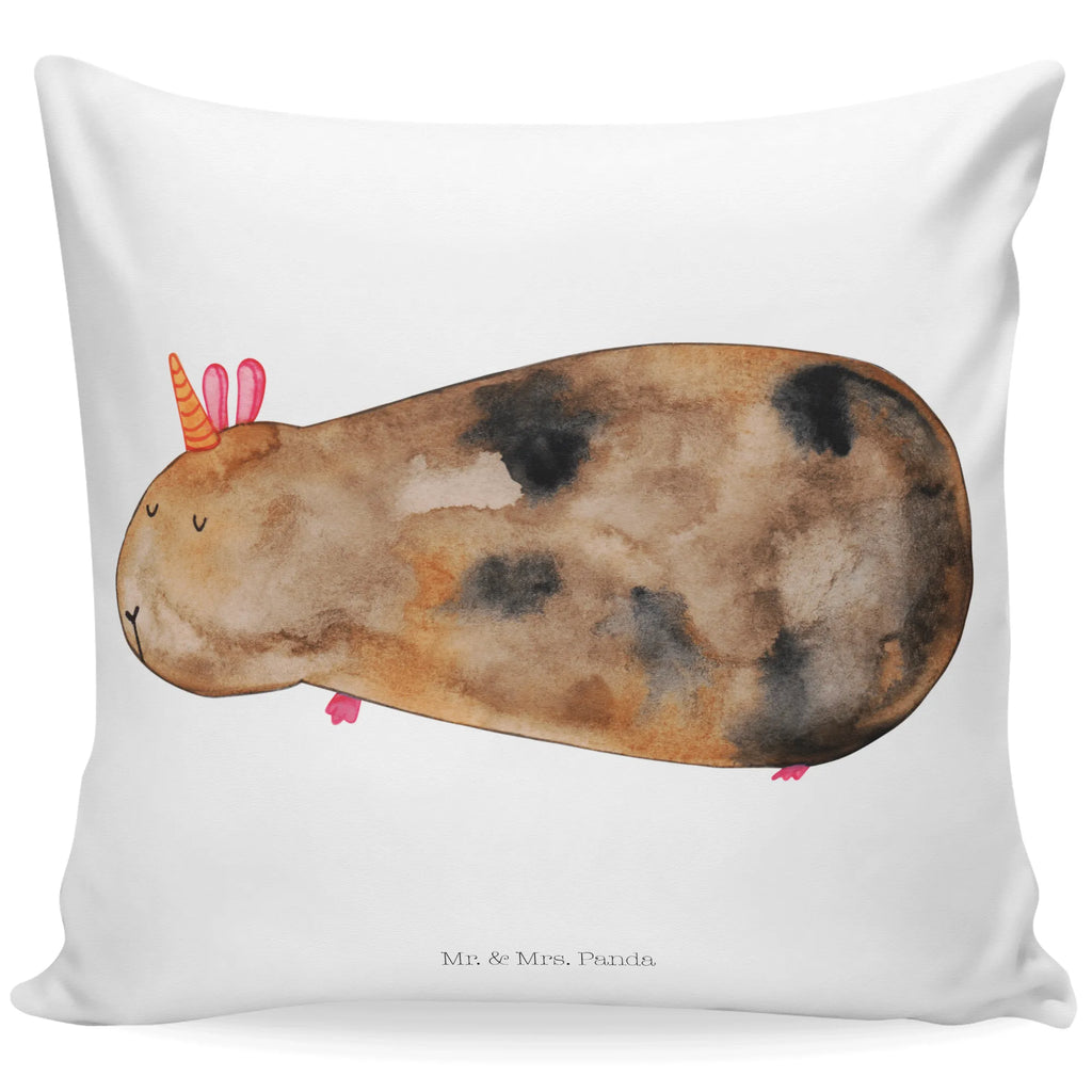 Cushion unicorn Guinea pig Zierkissen, Sofakissen, Dekokissen Sofa, Couchkissen, Kopfkissen 40x40, Kissen, Kissenbezüge, Sofakissen 40x40, Kissen 40x40, Kissen 40x40 Waschbar, Kopfkissen, Dekokissen 40x40, Motivkissen, sitzkissen, Kissenhülle 40x40, Kissenhülle, Kissenbezug 40x40, sofakissen, Dekokissen, Einhorn, Einhörner, Einhorn Deko, Unicorn, Meerhörnchen, Meericorn, Meerschwein, Meerschweinchen