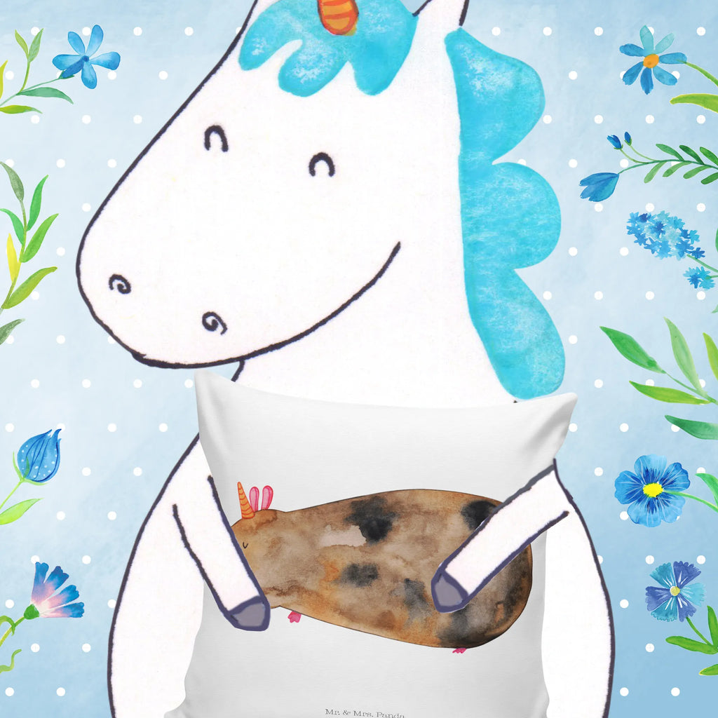Cushion unicorn Guinea pig Zierkissen, Sofakissen, Dekokissen Sofa, Couchkissen, Kopfkissen 40x40, Kissen, Kissenbezüge, Sofakissen 40x40, Kissen 40x40, Kissen 40x40 Waschbar, Kopfkissen, Dekokissen 40x40, Motivkissen, sitzkissen, Kissenhülle 40x40, Kissenhülle, Kissenbezug 40x40, sofakissen, Dekokissen, Einhorn, Einhörner, Einhorn Deko, Unicorn, Meerhörnchen, Meericorn, Meerschwein, Meerschweinchen