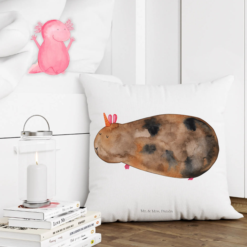 Cushion unicorn Guinea pig Zierkissen, Sofakissen, Dekokissen Sofa, Couchkissen, Kopfkissen 40x40, Kissen, Kissenbezüge, Sofakissen 40x40, Kissen 40x40, Kissen 40x40 Waschbar, Kopfkissen, Dekokissen 40x40, Motivkissen, sitzkissen, Kissenhülle 40x40, Kissenhülle, Kissenbezug 40x40, sofakissen, Dekokissen, Einhorn, Einhörner, Einhorn Deko, Unicorn, Meerhörnchen, Meericorn, Meerschwein, Meerschweinchen