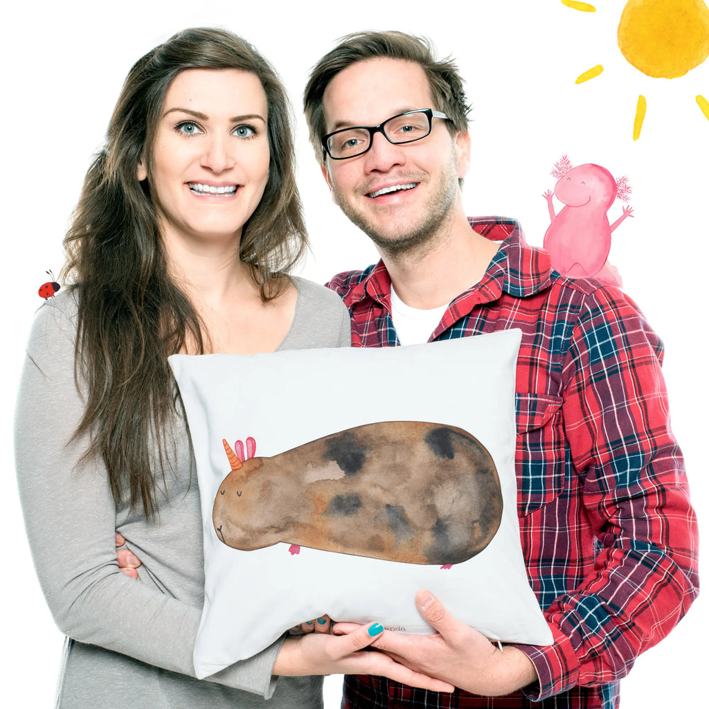 Cushion unicorn Guinea pig Zierkissen, Sofakissen, Dekokissen Sofa, Couchkissen, Kopfkissen 40x40, Kissen, Kissenbezüge, Sofakissen 40x40, Kissen 40x40, Kissen 40x40 Waschbar, Kopfkissen, Dekokissen 40x40, Motivkissen, sitzkissen, Kissenhülle 40x40, Kissenhülle, Kissenbezug 40x40, sofakissen, Dekokissen, Einhorn, Einhörner, Einhorn Deko, Unicorn, Meerhörnchen, Meericorn, Meerschwein, Meerschweinchen