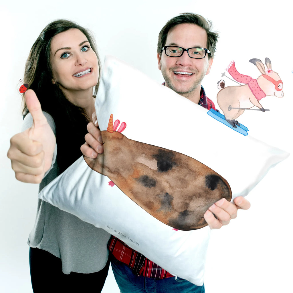 Cushion unicorn Guinea pig Zierkissen, Sofakissen, Dekokissen Sofa, Couchkissen, Kopfkissen 40x40, Kissen, Kissenbezüge, Sofakissen 40x40, Kissen 40x40, Kissen 40x40 Waschbar, Kopfkissen, Dekokissen 40x40, Motivkissen, sitzkissen, Kissenhülle 40x40, Kissenhülle, Kissenbezug 40x40, sofakissen, Dekokissen, Einhorn, Einhörner, Einhorn Deko, Unicorn, Meerhörnchen, Meericorn, Meerschwein, Meerschweinchen