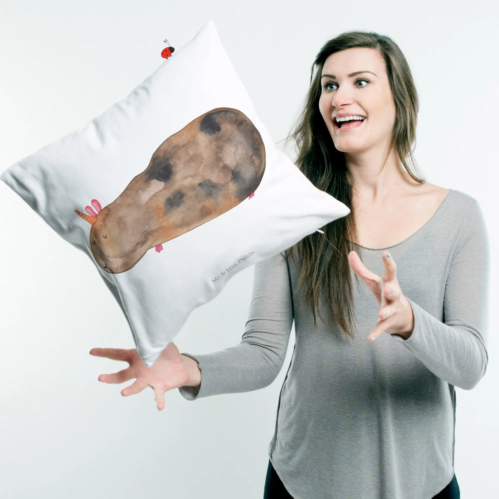 Cushion unicorn Guinea pig Zierkissen, Sofakissen, Dekokissen Sofa, Couchkissen, Kopfkissen 40x40, Kissen, Kissenbezüge, Sofakissen 40x40, Kissen 40x40, Kissen 40x40 Waschbar, Kopfkissen, Dekokissen 40x40, Motivkissen, sitzkissen, Kissenhülle 40x40, Kissenhülle, Kissenbezug 40x40, sofakissen, Dekokissen, Einhorn, Einhörner, Einhorn Deko, Unicorn, Meerhörnchen, Meericorn, Meerschwein, Meerschweinchen