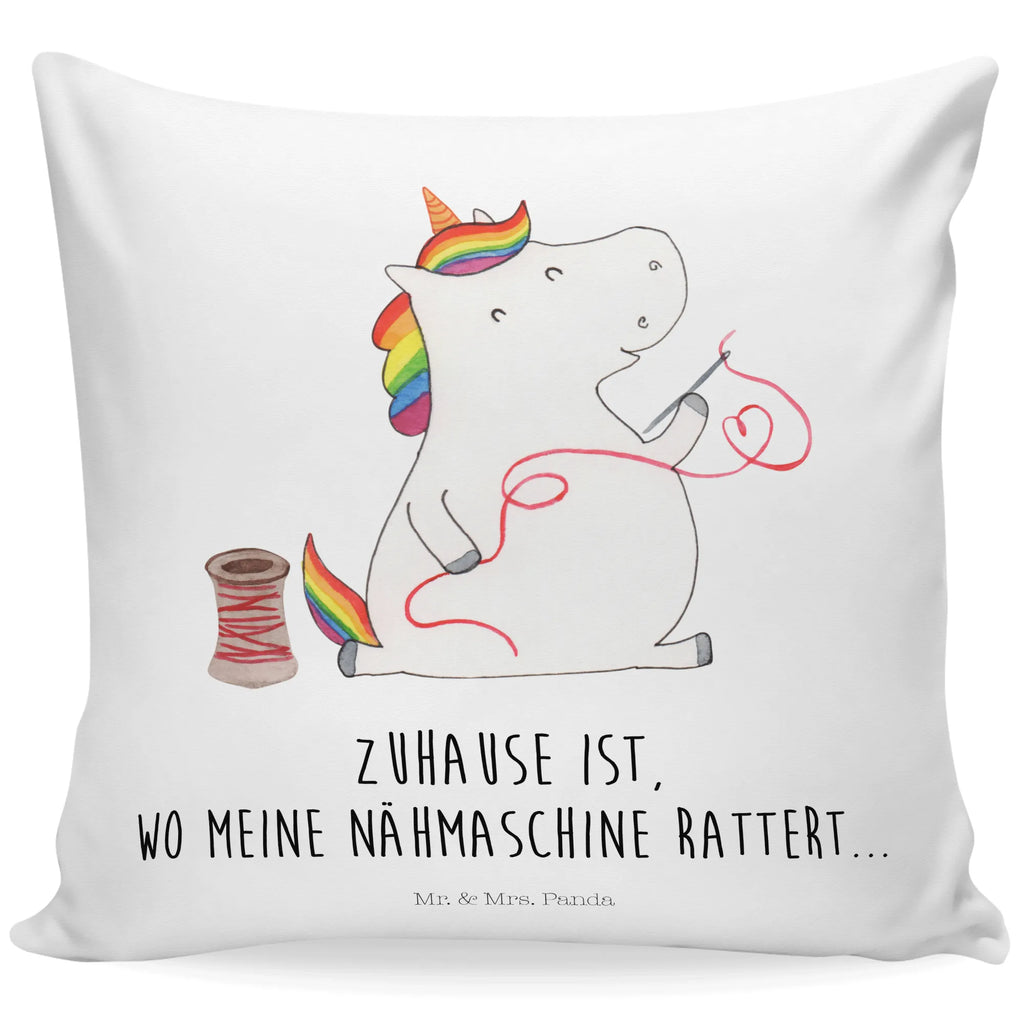 40x40 poduszka Jednorożec krawcowa sofa kissen, Sofakissen 40x40, Sofakissen, 40 X 40 Kissen, microfaser sofakissen, zierkissen 40x40, kuschel kissen, couch kissen, kissen für sofa, kuschelkissen 40x40, kissen 40 x 40, microfaser zierkissen, kissen für couch, Kissen 40x40, Polsterkissen, Dekokissen Sofa, Dekokissen, Mikrofaser Kissen, Motivkissen, kissen mikrofaser, Couchkissen, zier kissen, 40x40 kissen, Dekokissen 40x40, wurfkissen, Kissen, Kuschelkissen, wohnzimmer kissen, Zierkissen, couchkissen 40x40, deko kissen, microfaser dekokissen, Kopfkissen 40x40, microfaser kopfkissen, Kopfkissen, Einhörner, Unicorn, Einhorn Deko, Einhorn, Näherin, Nähzimmer, Häkeln, Nähen, Basteln, Mädchen, Stricken, Freundin