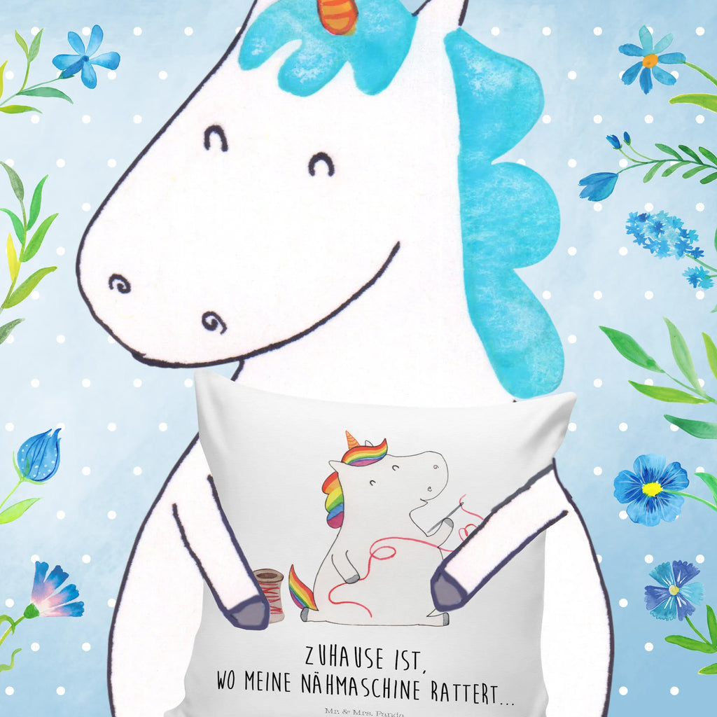 40x40 poduszka Jednorożec krawcowa sofa kissen, Sofakissen 40x40, Sofakissen, 40 X 40 Kissen, microfaser sofakissen, zierkissen 40x40, kuschel kissen, couch kissen, kissen für sofa, kuschelkissen 40x40, kissen 40 x 40, microfaser zierkissen, kissen für couch, Kissen 40x40, Polsterkissen, Dekokissen Sofa, Dekokissen, Mikrofaser Kissen, Motivkissen, kissen mikrofaser, Couchkissen, zier kissen, 40x40 kissen, Dekokissen 40x40, wurfkissen, Kissen, Kuschelkissen, wohnzimmer kissen, Zierkissen, couchkissen 40x40, deko kissen, microfaser dekokissen, Kopfkissen 40x40, microfaser kopfkissen, Kopfkissen, Einhörner, Unicorn, Einhorn Deko, Einhorn, Näherin, Nähzimmer, Häkeln, Nähen, Basteln, Mädchen, Stricken, Freundin