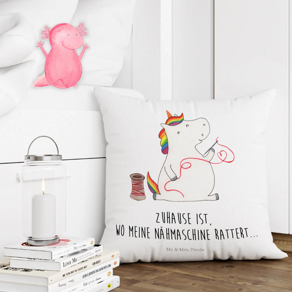 40x40 poduszka Jednorożec krawcowa sofa kissen, Sofakissen 40x40, Sofakissen, 40 X 40 Kissen, microfaser sofakissen, zierkissen 40x40, kuschel kissen, couch kissen, kissen für sofa, kuschelkissen 40x40, kissen 40 x 40, microfaser zierkissen, kissen für couch, Kissen 40x40, Polsterkissen, Dekokissen Sofa, Dekokissen, Mikrofaser Kissen, Motivkissen, kissen mikrofaser, Couchkissen, zier kissen, 40x40 kissen, Dekokissen 40x40, wurfkissen, Kissen, Kuschelkissen, wohnzimmer kissen, Zierkissen, couchkissen 40x40, deko kissen, microfaser dekokissen, Kopfkissen 40x40, microfaser kopfkissen, Kopfkissen, Einhörner, Unicorn, Einhorn Deko, Einhorn, Näherin, Nähzimmer, Häkeln, Nähen, Basteln, Mädchen, Stricken, Freundin