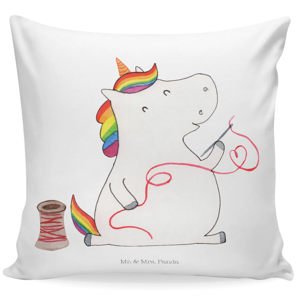 40x40 poduszka Jednorożec krawcowa sofa kissen, Sofakissen 40x40, Sofakissen, 40 X 40 Kissen, microfaser sofakissen, zierkissen 40x40, kuschel kissen, couch kissen, kissen für sofa, kuschelkissen 40x40, kissen 40 x 40, microfaser zierkissen, kissen für couch, Kissen 40x40, Polsterkissen, Dekokissen Sofa, Dekokissen, Mikrofaser Kissen, Motivkissen, kissen mikrofaser, Couchkissen, zier kissen, 40x40 kissen, Dekokissen 40x40, wurfkissen, Kissen, Kuschelkissen, wohnzimmer kissen, Zierkissen, couchkissen 40x40, deko kissen, microfaser dekokissen, Kopfkissen 40x40, microfaser kopfkissen, Kopfkissen, Einhörner, Unicorn, Einhorn Deko, Einhorn, Näherin, Nähzimmer, Häkeln, Nähen, Basteln, Mädchen, Stricken, Freundin