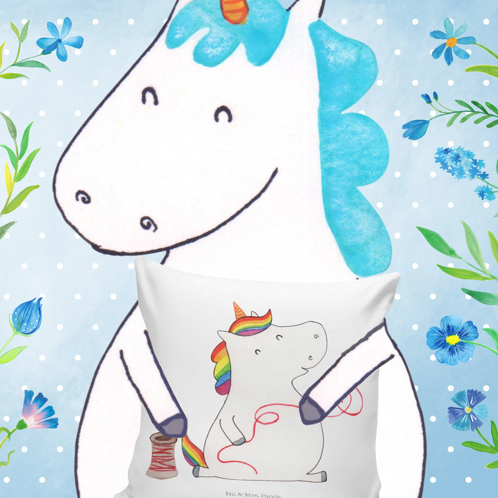 40x40 poduszka Jednorożec krawcowa sofa kissen, Sofakissen 40x40, Sofakissen, 40 X 40 Kissen, microfaser sofakissen, zierkissen 40x40, kuschel kissen, couch kissen, kissen für sofa, kuschelkissen 40x40, kissen 40 x 40, microfaser zierkissen, kissen für couch, Kissen 40x40, Polsterkissen, Dekokissen Sofa, Dekokissen, Mikrofaser Kissen, Motivkissen, kissen mikrofaser, Couchkissen, zier kissen, 40x40 kissen, Dekokissen 40x40, wurfkissen, Kissen, Kuschelkissen, wohnzimmer kissen, Zierkissen, couchkissen 40x40, deko kissen, microfaser dekokissen, Kopfkissen 40x40, microfaser kopfkissen, Kopfkissen, Einhörner, Unicorn, Einhorn Deko, Einhorn, Näherin, Nähzimmer, Häkeln, Nähen, Basteln, Mädchen, Stricken, Freundin