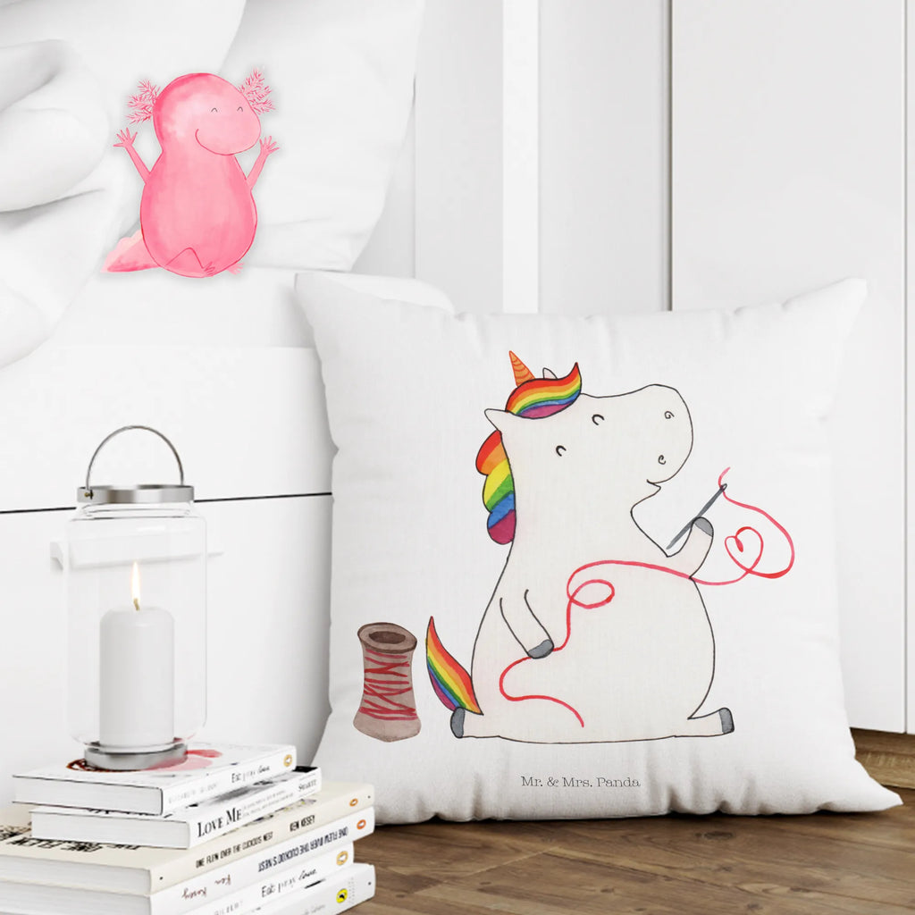40x40 poduszka Jednorożec krawcowa sofa kissen, Sofakissen 40x40, Sofakissen, 40 X 40 Kissen, microfaser sofakissen, zierkissen 40x40, kuschel kissen, couch kissen, kissen für sofa, kuschelkissen 40x40, kissen 40 x 40, microfaser zierkissen, kissen für couch, Kissen 40x40, Polsterkissen, Dekokissen Sofa, Dekokissen, Mikrofaser Kissen, Motivkissen, kissen mikrofaser, Couchkissen, zier kissen, 40x40 kissen, Dekokissen 40x40, wurfkissen, Kissen, Kuschelkissen, wohnzimmer kissen, Zierkissen, couchkissen 40x40, deko kissen, microfaser dekokissen, Kopfkissen 40x40, microfaser kopfkissen, Kopfkissen, Einhörner, Unicorn, Einhorn Deko, Einhorn, Näherin, Nähzimmer, Häkeln, Nähen, Basteln, Mädchen, Stricken, Freundin