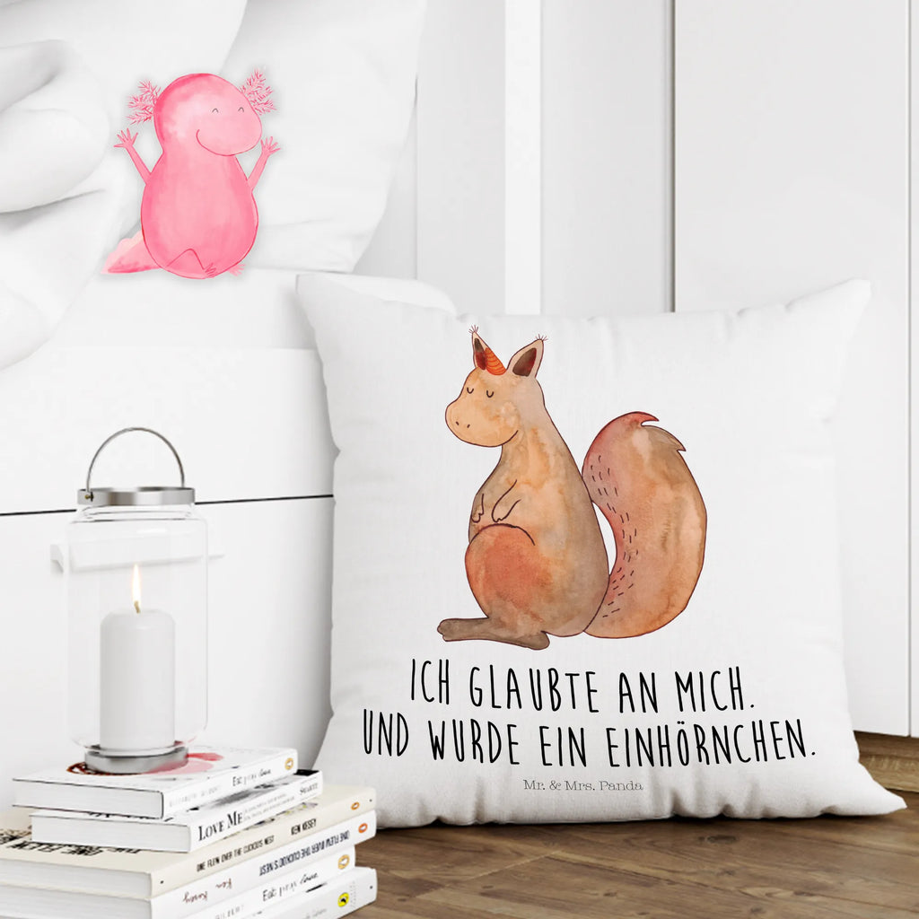 40x40 Kissen Einhörnchen Glaube Sofakissen 40x40, Dekokissen, Dekokissen 40x40, Sofakissen, Zierkissen, sofakissen, Kopfkissen, Kissenbezug 40x40, Dekokissen Sofa, sitzkissen, Kissen 40x40, Kissen 40x40 Waschbar, Kissenhülle, Kissen, Couchkissen, Kissenhülle 40x40, Kopfkissen 40x40, Kissenbezüge, Motivkissen, Einhorn, Einhörner, Einhorn Deko, Unicorn, Einhörnchen, Eichhörnchen, Eichhorn