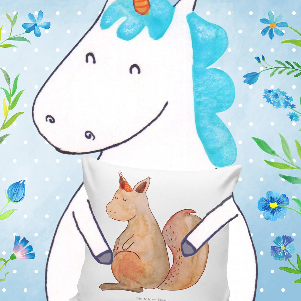 40x40 Kissen Einhörnchen Glaube Sofakissen 40x40, Dekokissen, Dekokissen 40x40, Sofakissen, Zierkissen, sofakissen, Kopfkissen, Kissenbezug 40x40, Dekokissen Sofa, sitzkissen, Kissen 40x40, Kissen 40x40 Waschbar, Kissenhülle, Kissen, Couchkissen, Kissenhülle 40x40, Kopfkissen 40x40, Kissenbezüge, Motivkissen, Einhorn, Einhörner, Einhorn Deko, Unicorn, Einhörnchen, Eichhörnchen, Eichhorn