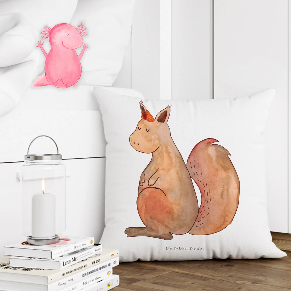 40x40 Kissen Einhörnchen Glaube Sofakissen 40x40, Dekokissen, Dekokissen 40x40, Sofakissen, Zierkissen, sofakissen, Kopfkissen, Kissenbezug 40x40, Dekokissen Sofa, sitzkissen, Kissen 40x40, Kissen 40x40 Waschbar, Kissenhülle, Kissen, Couchkissen, Kissenhülle 40x40, Kopfkissen 40x40, Kissenbezüge, Motivkissen, Einhorn, Einhörner, Einhorn Deko, Unicorn, Einhörnchen, Eichhörnchen, Eichhorn