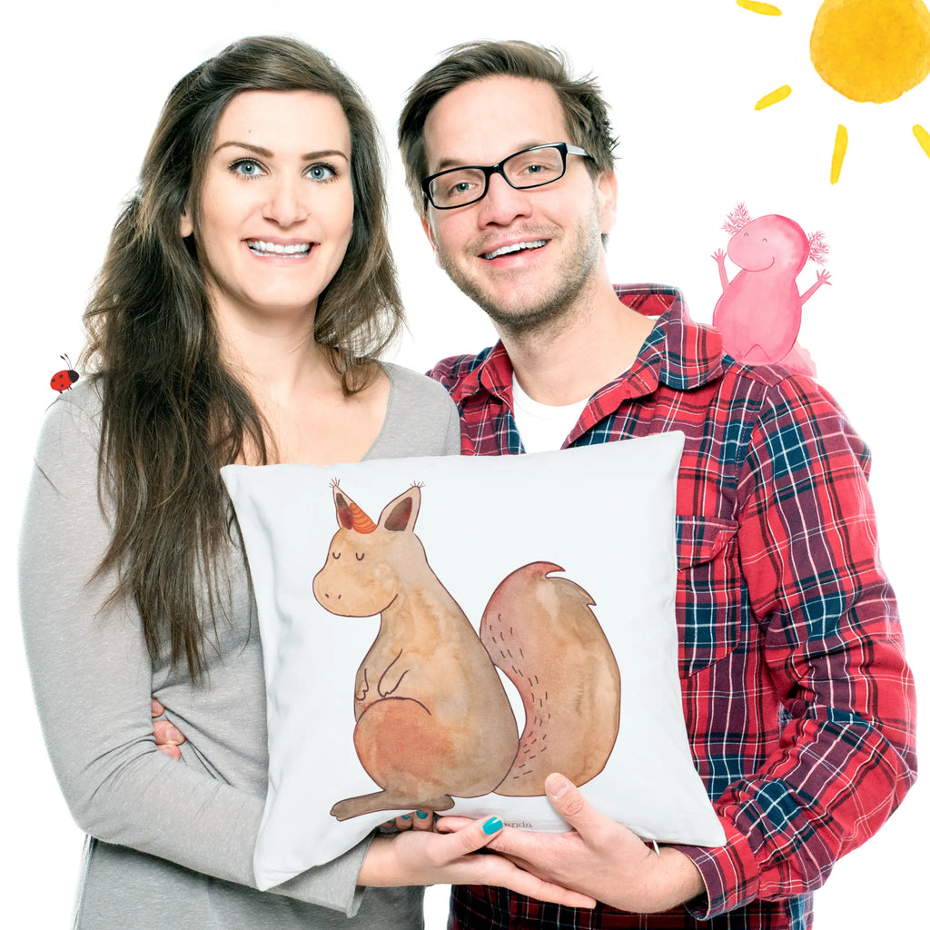 40x40 Kissen Einhörnchen Glaube Sofakissen 40x40, Dekokissen, Dekokissen 40x40, Sofakissen, Zierkissen, sofakissen, Kopfkissen, Kissenbezug 40x40, Dekokissen Sofa, sitzkissen, Kissen 40x40, Kissen 40x40 Waschbar, Kissenhülle, Kissen, Couchkissen, Kissenhülle 40x40, Kopfkissen 40x40, Kissenbezüge, Motivkissen, Einhorn, Einhörner, Einhorn Deko, Unicorn, Einhörnchen, Eichhörnchen, Eichhorn