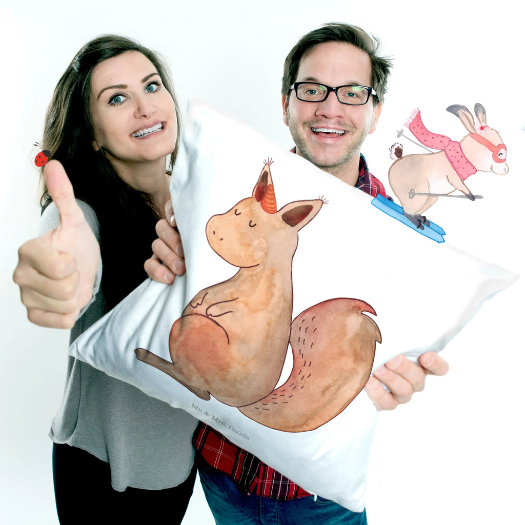 40x40 Kissen Einhörnchen Glaube Sofakissen 40x40, Dekokissen, Dekokissen 40x40, Sofakissen, Zierkissen, sofakissen, Kopfkissen, Kissenbezug 40x40, Dekokissen Sofa, sitzkissen, Kissen 40x40, Kissen 40x40 Waschbar, Kissenhülle, Kissen, Couchkissen, Kissenhülle 40x40, Kopfkissen 40x40, Kissenbezüge, Motivkissen, Einhorn, Einhörner, Einhorn Deko, Unicorn, Einhörnchen, Eichhörnchen, Eichhorn