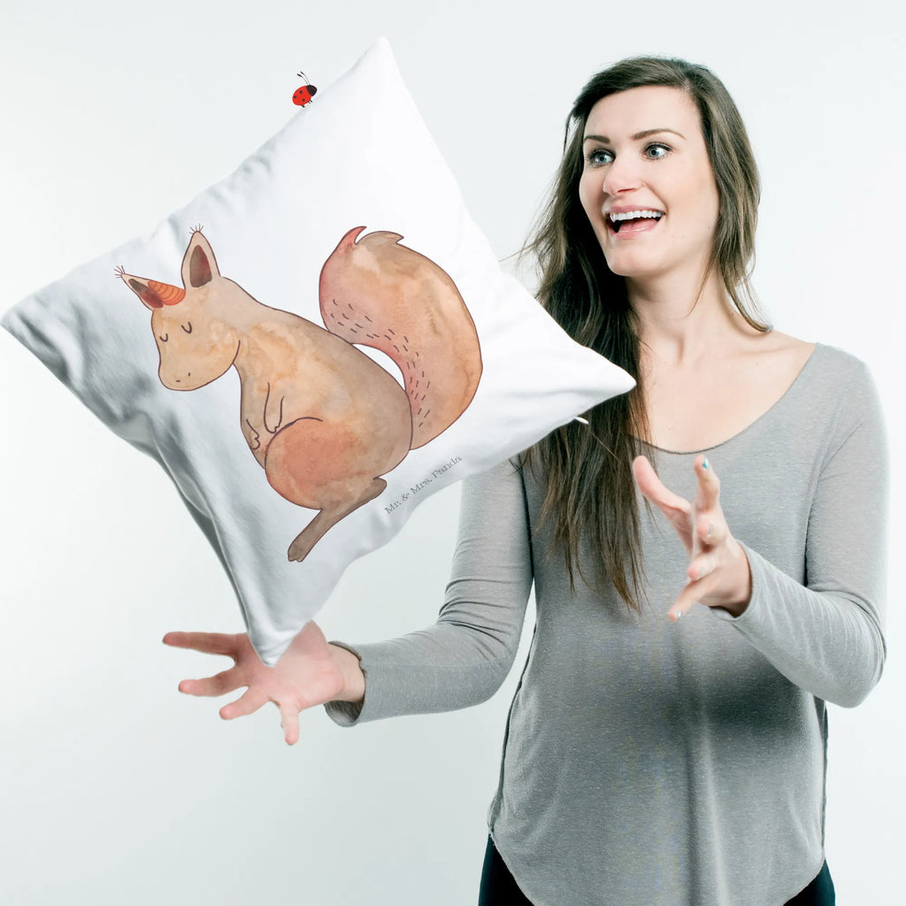 40x40 Kissen Einhörnchen Glaube Sofakissen 40x40, Dekokissen, Dekokissen 40x40, Sofakissen, Zierkissen, sofakissen, Kopfkissen, Kissenbezug 40x40, Dekokissen Sofa, sitzkissen, Kissen 40x40, Kissen 40x40 Waschbar, Kissenhülle, Kissen, Couchkissen, Kissenhülle 40x40, Kopfkissen 40x40, Kissenbezüge, Motivkissen, Einhorn, Einhörner, Einhorn Deko, Unicorn, Einhörnchen, Eichhörnchen, Eichhorn