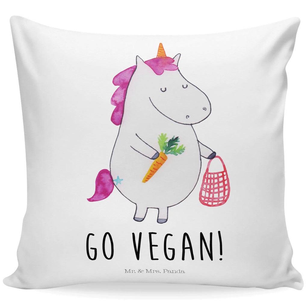 40x40 Kissen Einhorn Vegan wohnzimmer kissen, microfaser kopfkissen, couchkissen 40x40, kissen mikrofaser, Zierkissen, Motivkissen, microfaser zierkissen, Kopfkissen 40x40, Kissen 40x40, Kopfkissen, kuschelkissen 40x40, Polsterkissen, kissen für couch, deko kissen, Dekokissen, wurfkissen, kuschel kissen, Kuschelkissen, microfaser dekokissen, Sofakissen, kissen für sofa, Kissen, Mikrofaser Kissen, zierkissen 40x40, Couchkissen, kissen 40 x 40, sofa kissen, microfaser sofakissen, couch kissen, 40 X 40 Kissen, zier kissen, Sofakissen 40x40, 40x40 kissen, Dekokissen 40x40, Dekokissen Sofa, Unicorn, Einhorn, Einhörner, Einhorn Deko, Rohkost, Veganer, Veganismus, Vegan, Vegetariar, Gesund Leben, Gesund essen