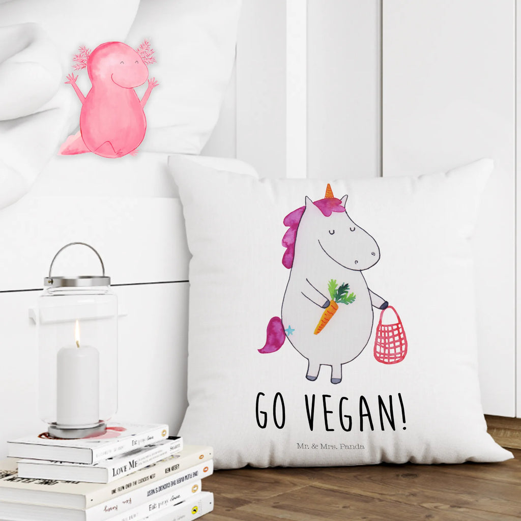 40x40 Kissen Einhorn Vegan wohnzimmer kissen, microfaser kopfkissen, couchkissen 40x40, kissen mikrofaser, Zierkissen, Motivkissen, microfaser zierkissen, Kopfkissen 40x40, Kissen 40x40, Kopfkissen, kuschelkissen 40x40, Polsterkissen, kissen für couch, deko kissen, Dekokissen, wurfkissen, kuschel kissen, Kuschelkissen, microfaser dekokissen, Sofakissen, kissen für sofa, Kissen, Mikrofaser Kissen, zierkissen 40x40, Couchkissen, kissen 40 x 40, sofa kissen, microfaser sofakissen, couch kissen, 40 X 40 Kissen, zier kissen, Sofakissen 40x40, 40x40 kissen, Dekokissen 40x40, Dekokissen Sofa, Unicorn, Einhorn, Einhörner, Einhorn Deko, Rohkost, Veganer, Veganismus, Vegan, Vegetariar, Gesund Leben, Gesund essen