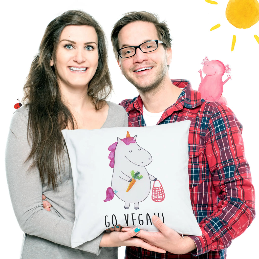 40x40 Kissen Einhorn Vegan wohnzimmer kissen, microfaser kopfkissen, couchkissen 40x40, kissen mikrofaser, Zierkissen, Motivkissen, microfaser zierkissen, Kopfkissen 40x40, Kissen 40x40, Kopfkissen, kuschelkissen 40x40, Polsterkissen, kissen für couch, deko kissen, Dekokissen, wurfkissen, kuschel kissen, Kuschelkissen, microfaser dekokissen, Sofakissen, kissen für sofa, Kissen, Mikrofaser Kissen, zierkissen 40x40, Couchkissen, kissen 40 x 40, sofa kissen, microfaser sofakissen, couch kissen, 40 X 40 Kissen, zier kissen, Sofakissen 40x40, 40x40 kissen, Dekokissen 40x40, Dekokissen Sofa, Unicorn, Einhorn, Einhörner, Einhorn Deko, Rohkost, Veganer, Veganismus, Vegan, Vegetariar, Gesund Leben, Gesund essen