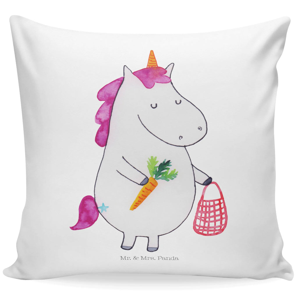 40x40 Kissen Einhorn Vegan wohnzimmer kissen, microfaser kopfkissen, couchkissen 40x40, kissen mikrofaser, Zierkissen, Motivkissen, microfaser zierkissen, Kopfkissen 40x40, Kissen 40x40, Kopfkissen, kuschelkissen 40x40, Polsterkissen, kissen für couch, deko kissen, Dekokissen, wurfkissen, kuschel kissen, Kuschelkissen, microfaser dekokissen, Sofakissen, kissen für sofa, Kissen, Mikrofaser Kissen, zierkissen 40x40, Couchkissen, kissen 40 x 40, sofa kissen, microfaser sofakissen, couch kissen, 40 X 40 Kissen, zier kissen, Sofakissen 40x40, 40x40 kissen, Dekokissen 40x40, Dekokissen Sofa, Unicorn, Einhorn, Einhörner, Einhorn Deko, Rohkost, Veganer, Veganismus, Vegan, Vegetariar, Gesund Leben, Gesund essen