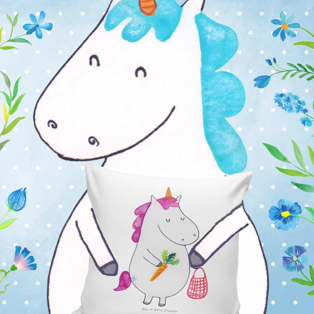 40x40 Kissen Einhorn Vegan wohnzimmer kissen, microfaser kopfkissen, couchkissen 40x40, kissen mikrofaser, Zierkissen, Motivkissen, microfaser zierkissen, Kopfkissen 40x40, Kissen 40x40, Kopfkissen, kuschelkissen 40x40, Polsterkissen, kissen für couch, deko kissen, Dekokissen, wurfkissen, kuschel kissen, Kuschelkissen, microfaser dekokissen, Sofakissen, kissen für sofa, Kissen, Mikrofaser Kissen, zierkissen 40x40, Couchkissen, kissen 40 x 40, sofa kissen, microfaser sofakissen, couch kissen, 40 X 40 Kissen, zier kissen, Sofakissen 40x40, 40x40 kissen, Dekokissen 40x40, Dekokissen Sofa, Unicorn, Einhorn, Einhörner, Einhorn Deko, Rohkost, Veganer, Veganismus, Vegan, Vegetariar, Gesund Leben, Gesund essen