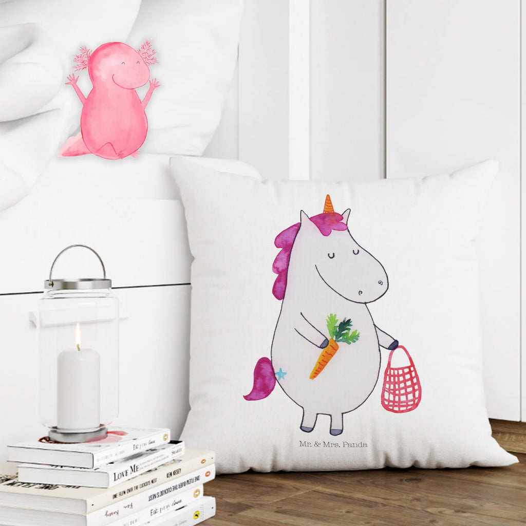 40x40 Kissen Einhorn Vegan wohnzimmer kissen, microfaser kopfkissen, couchkissen 40x40, kissen mikrofaser, Zierkissen, Motivkissen, microfaser zierkissen, Kopfkissen 40x40, Kissen 40x40, Kopfkissen, kuschelkissen 40x40, Polsterkissen, kissen für couch, deko kissen, Dekokissen, wurfkissen, kuschel kissen, Kuschelkissen, microfaser dekokissen, Sofakissen, kissen für sofa, Kissen, Mikrofaser Kissen, zierkissen 40x40, Couchkissen, kissen 40 x 40, sofa kissen, microfaser sofakissen, couch kissen, 40 X 40 Kissen, zier kissen, Sofakissen 40x40, 40x40 kissen, Dekokissen 40x40, Dekokissen Sofa, Unicorn, Einhorn, Einhörner, Einhorn Deko, Rohkost, Veganer, Veganismus, Vegan, Vegetariar, Gesund Leben, Gesund essen