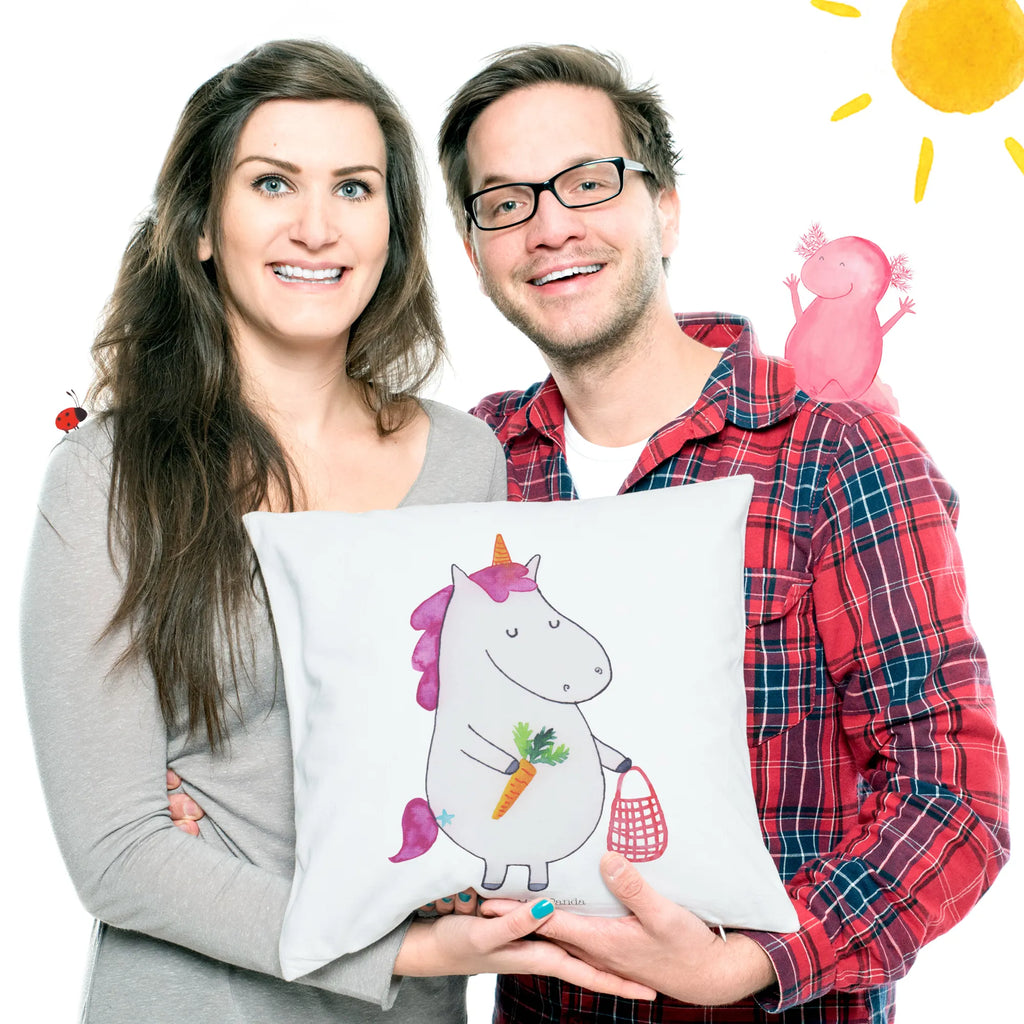 40x40 Kissen Einhorn Vegan wohnzimmer kissen, microfaser kopfkissen, couchkissen 40x40, kissen mikrofaser, Zierkissen, Motivkissen, microfaser zierkissen, Kopfkissen 40x40, Kissen 40x40, Kopfkissen, kuschelkissen 40x40, Polsterkissen, kissen für couch, deko kissen, Dekokissen, wurfkissen, kuschel kissen, Kuschelkissen, microfaser dekokissen, Sofakissen, kissen für sofa, Kissen, Mikrofaser Kissen, zierkissen 40x40, Couchkissen, kissen 40 x 40, sofa kissen, microfaser sofakissen, couch kissen, 40 X 40 Kissen, zier kissen, Sofakissen 40x40, 40x40 kissen, Dekokissen 40x40, Dekokissen Sofa, Unicorn, Einhorn, Einhörner, Einhorn Deko, Rohkost, Veganer, Veganismus, Vegan, Vegetariar, Gesund Leben, Gesund essen