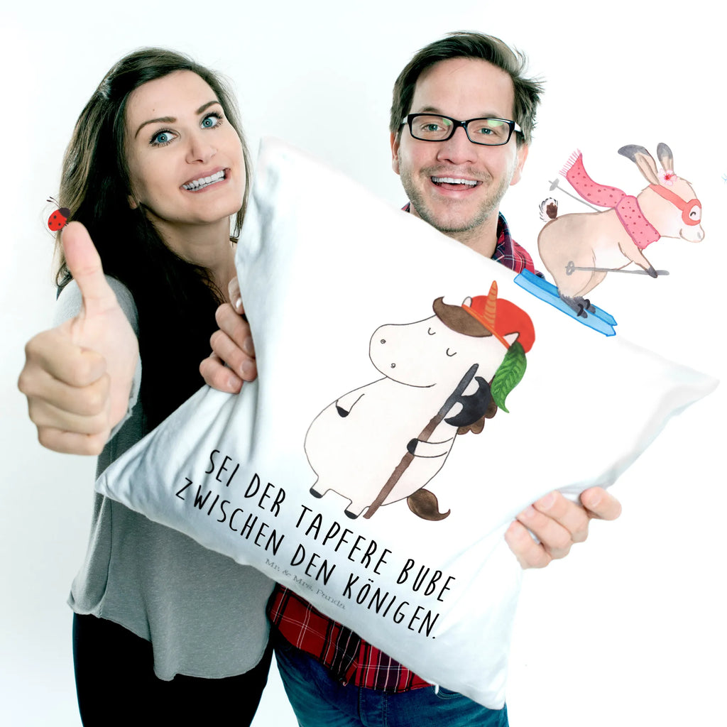 40x40 poduszka Jednorożec Chłopiec Motivkissen, kissen 40 x 40, 40x40 kissen, Kuschelkissen, Zierkissen, kissen mikrofaser, microfaser sofakissen, Polsterkissen, couch kissen, Sofakissen, Kopfkissen 40x40, kuschelkissen 40x40, Dekokissen, Kopfkissen, sofa kissen, deko kissen, wurfkissen, Sofakissen 40x40, couchkissen 40x40, zier kissen, microfaser dekokissen, Kissen 40x40, Couchkissen, microfaser zierkissen, Mikrofaser Kissen, zierkissen 40x40, kissen für sofa, microfaser kopfkissen, Dekokissen Sofa, kissen für couch, wohnzimmer kissen, kuschel kissen, 40 X 40 Kissen, Dekokissen 40x40, Kissen, Einhörner, Unicorn, Einhorn Deko, Einhorn, Mittelalter, Bube