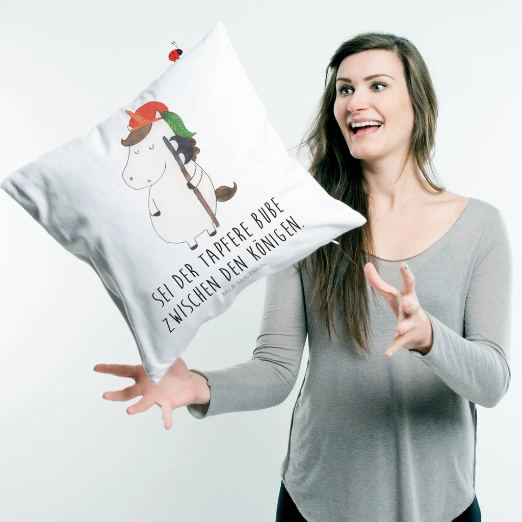 40x40 poduszka Jednorożec Chłopiec Motivkissen, kissen 40 x 40, 40x40 kissen, Kuschelkissen, Zierkissen, kissen mikrofaser, microfaser sofakissen, Polsterkissen, couch kissen, Sofakissen, Kopfkissen 40x40, kuschelkissen 40x40, Dekokissen, Kopfkissen, sofa kissen, deko kissen, wurfkissen, Sofakissen 40x40, couchkissen 40x40, zier kissen, microfaser dekokissen, Kissen 40x40, Couchkissen, microfaser zierkissen, Mikrofaser Kissen, zierkissen 40x40, kissen für sofa, microfaser kopfkissen, Dekokissen Sofa, kissen für couch, wohnzimmer kissen, kuschel kissen, 40 X 40 Kissen, Dekokissen 40x40, Kissen, Einhörner, Unicorn, Einhorn Deko, Einhorn, Mittelalter, Bube