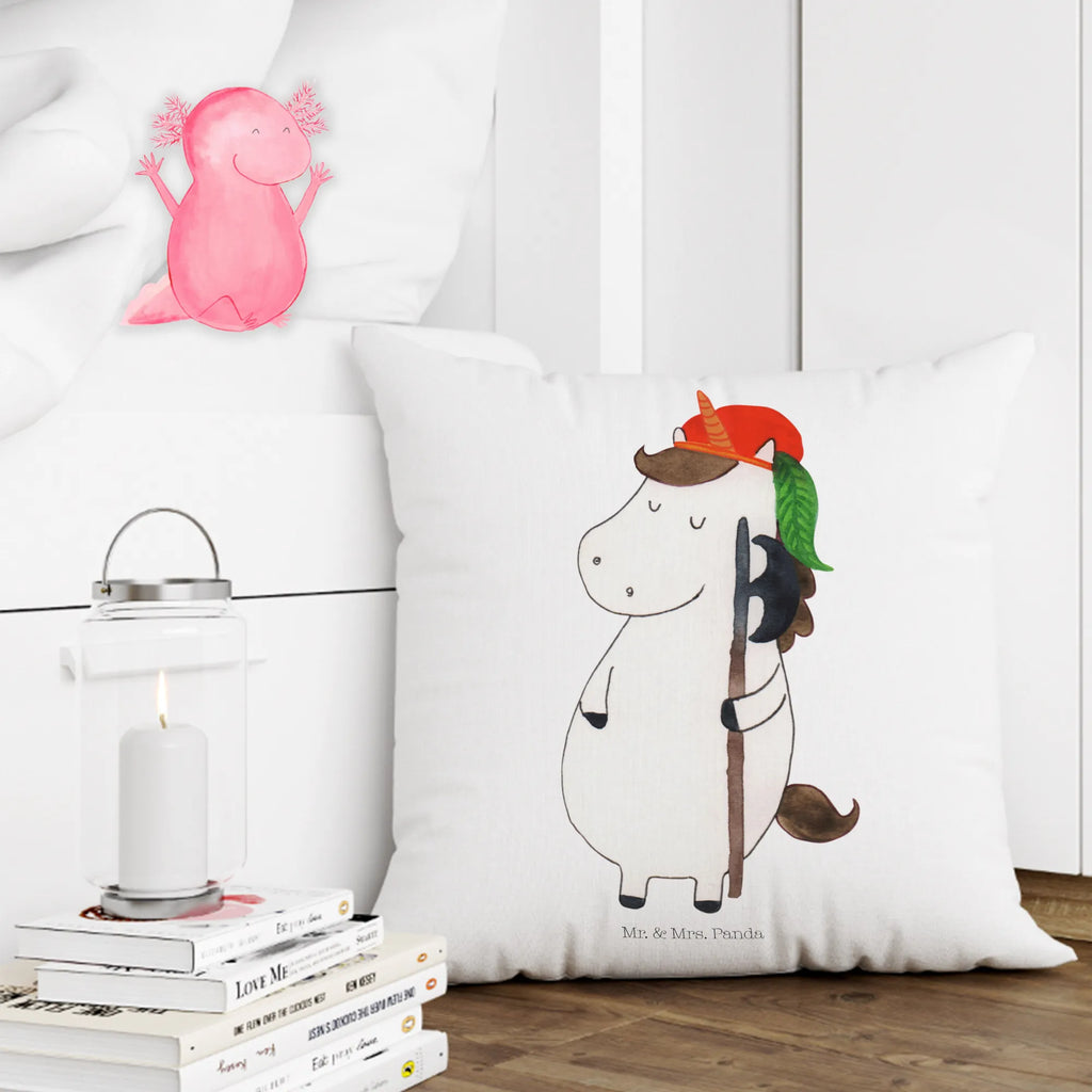 40x40 poduszka Jednorożec Chłopiec Motivkissen, kissen 40 x 40, 40x40 kissen, Kuschelkissen, Zierkissen, kissen mikrofaser, microfaser sofakissen, Polsterkissen, couch kissen, Sofakissen, Kopfkissen 40x40, kuschelkissen 40x40, Dekokissen, Kopfkissen, sofa kissen, deko kissen, wurfkissen, Sofakissen 40x40, couchkissen 40x40, zier kissen, microfaser dekokissen, Kissen 40x40, Couchkissen, microfaser zierkissen, Mikrofaser Kissen, zierkissen 40x40, kissen für sofa, microfaser kopfkissen, Dekokissen Sofa, kissen für couch, wohnzimmer kissen, kuschel kissen, 40 X 40 Kissen, Dekokissen 40x40, Kissen, Einhörner, Unicorn, Einhorn Deko, Einhorn, Mittelalter, Bube