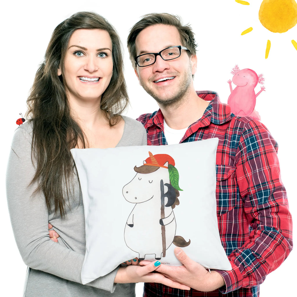 40x40 poduszka Jednorożec Chłopiec Motivkissen, kissen 40 x 40, 40x40 kissen, Kuschelkissen, Zierkissen, kissen mikrofaser, microfaser sofakissen, Polsterkissen, couch kissen, Sofakissen, Kopfkissen 40x40, kuschelkissen 40x40, Dekokissen, Kopfkissen, sofa kissen, deko kissen, wurfkissen, Sofakissen 40x40, couchkissen 40x40, zier kissen, microfaser dekokissen, Kissen 40x40, Couchkissen, microfaser zierkissen, Mikrofaser Kissen, zierkissen 40x40, kissen für sofa, microfaser kopfkissen, Dekokissen Sofa, kissen für couch, wohnzimmer kissen, kuschel kissen, 40 X 40 Kissen, Dekokissen 40x40, Kissen, Einhörner, Unicorn, Einhorn Deko, Einhorn, Mittelalter, Bube