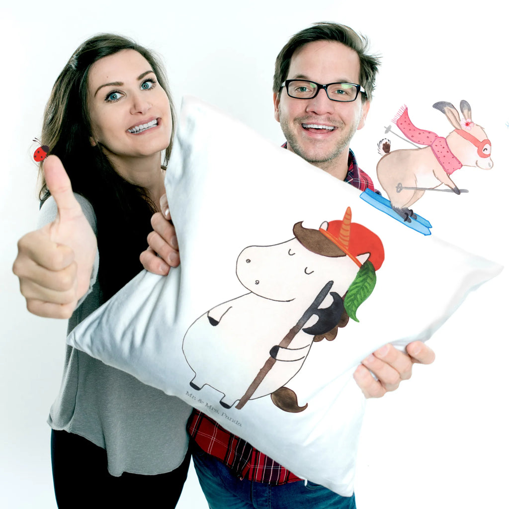 40x40 poduszka Jednorożec Chłopiec Motivkissen, kissen 40 x 40, 40x40 kissen, Kuschelkissen, Zierkissen, kissen mikrofaser, microfaser sofakissen, Polsterkissen, couch kissen, Sofakissen, Kopfkissen 40x40, kuschelkissen 40x40, Dekokissen, Kopfkissen, sofa kissen, deko kissen, wurfkissen, Sofakissen 40x40, couchkissen 40x40, zier kissen, microfaser dekokissen, Kissen 40x40, Couchkissen, microfaser zierkissen, Mikrofaser Kissen, zierkissen 40x40, kissen für sofa, microfaser kopfkissen, Dekokissen Sofa, kissen für couch, wohnzimmer kissen, kuschel kissen, 40 X 40 Kissen, Dekokissen 40x40, Kissen, Einhörner, Unicorn, Einhorn Deko, Einhorn, Mittelalter, Bube