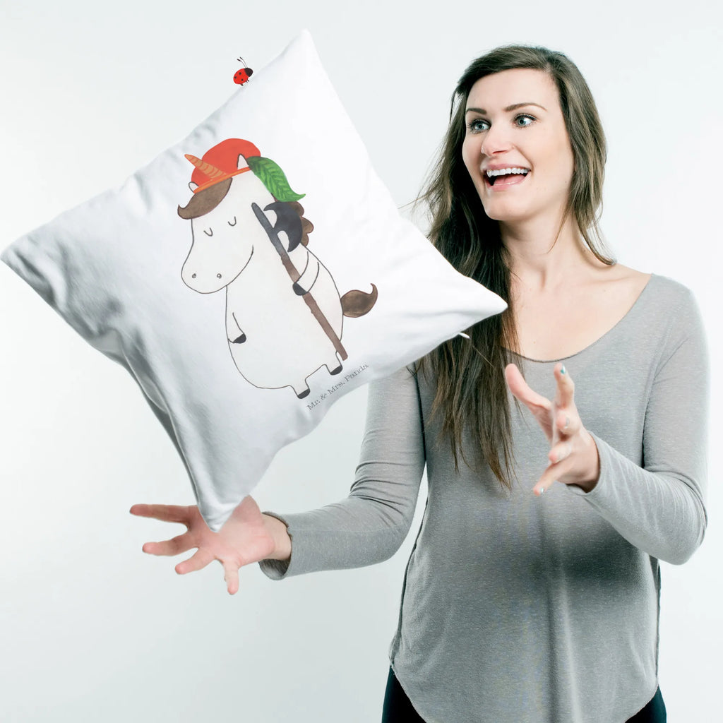 40x40 poduszka Jednorożec Chłopiec Motivkissen, kissen 40 x 40, 40x40 kissen, Kuschelkissen, Zierkissen, kissen mikrofaser, microfaser sofakissen, Polsterkissen, couch kissen, Sofakissen, Kopfkissen 40x40, kuschelkissen 40x40, Dekokissen, Kopfkissen, sofa kissen, deko kissen, wurfkissen, Sofakissen 40x40, couchkissen 40x40, zier kissen, microfaser dekokissen, Kissen 40x40, Couchkissen, microfaser zierkissen, Mikrofaser Kissen, zierkissen 40x40, kissen für sofa, microfaser kopfkissen, Dekokissen Sofa, kissen für couch, wohnzimmer kissen, kuschel kissen, 40 X 40 Kissen, Dekokissen 40x40, Kissen, Einhörner, Unicorn, Einhorn Deko, Einhorn, Mittelalter, Bube