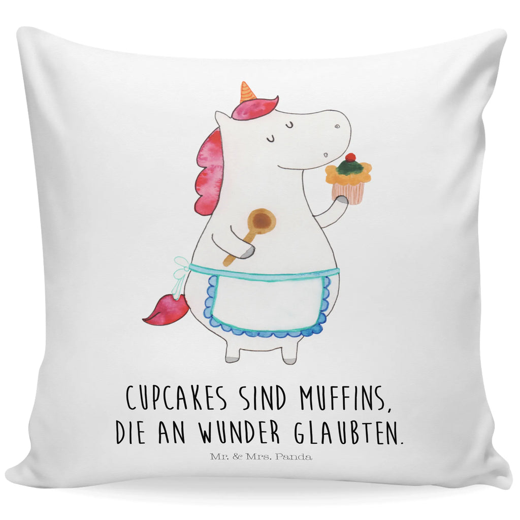 Cushion unicorn Kitchen Sofakissen 40x40, Dekokissen 40x40, Sofakissen, Kissenhülle 40x40, Kopfkissen, Kissen, Dekokissen Sofa, sofakissen, Zierkissen, Couchkissen, Kissen 40x40 Waschbar, Kissenbezug 40x40, Dekokissen, Kissenbezüge, Kissenhülle, Motivkissen, sitzkissen, Kissen 40x40, Kopfkissen 40x40, Einhorn, Einhörner, Einhorn Deko, Unicorn, Hobbykoch, Bäckerin, backen, Motivation, Torte, Träumer, Muffin, Koch, träumen, Kuchen
