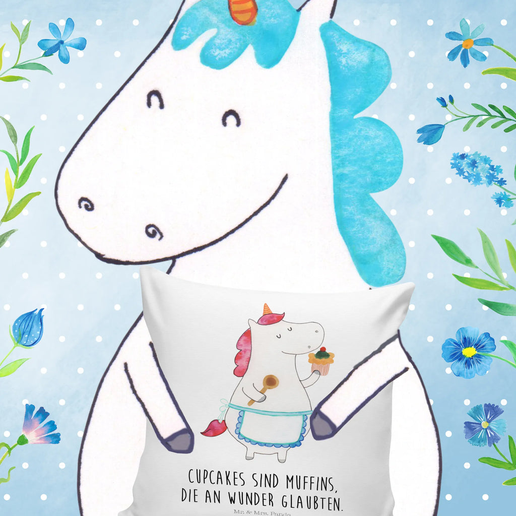 Cushion unicorn Kitchen Sofakissen 40x40, Dekokissen 40x40, Sofakissen, Kissenhülle 40x40, Kopfkissen, Kissen, Dekokissen Sofa, sofakissen, Zierkissen, Couchkissen, Kissen 40x40 Waschbar, Kissenbezug 40x40, Dekokissen, Kissenbezüge, Kissenhülle, Motivkissen, sitzkissen, Kissen 40x40, Kopfkissen 40x40, Einhorn, Einhörner, Einhorn Deko, Unicorn, Hobbykoch, Bäckerin, backen, Motivation, Torte, Träumer, Muffin, Koch, träumen, Kuchen