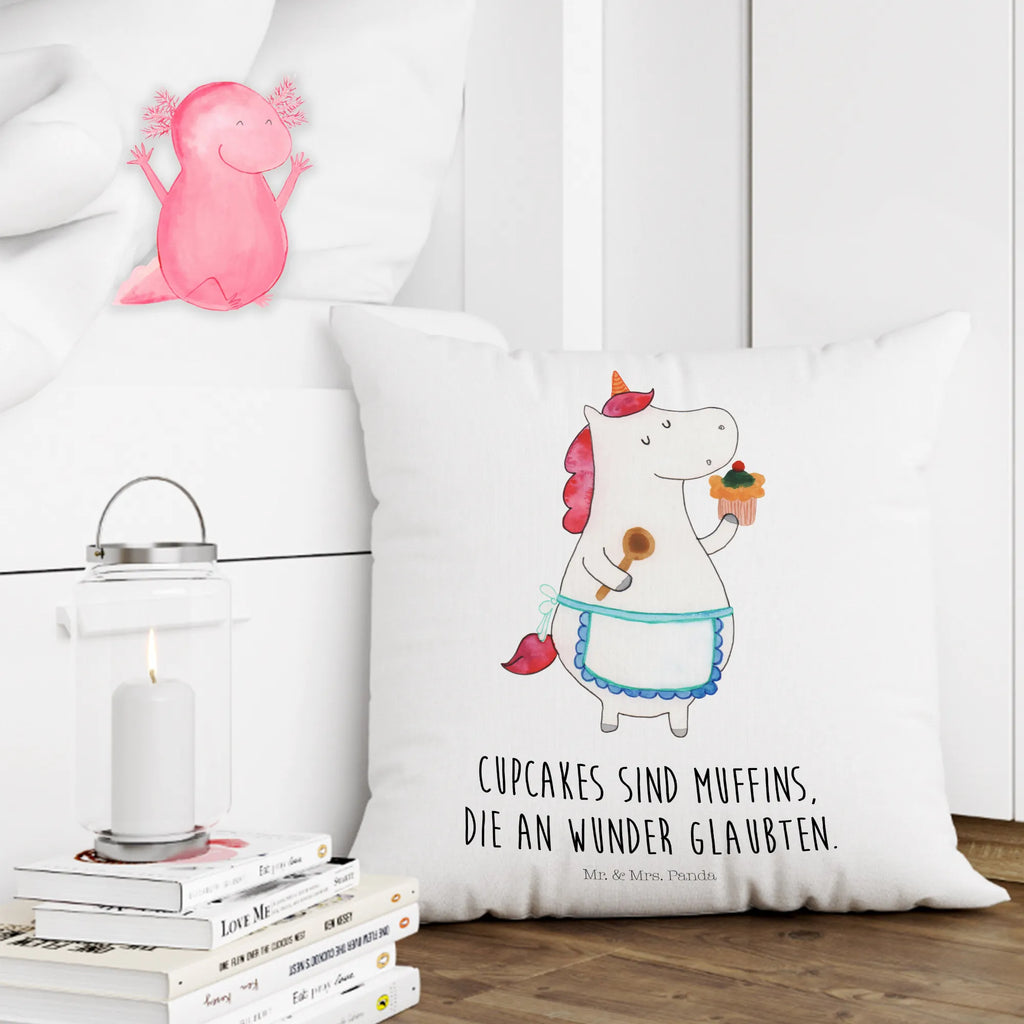 Cushion unicorn Kitchen Sofakissen 40x40, Dekokissen 40x40, Sofakissen, Kissenhülle 40x40, Kopfkissen, Kissen, Dekokissen Sofa, sofakissen, Zierkissen, Couchkissen, Kissen 40x40 Waschbar, Kissenbezug 40x40, Dekokissen, Kissenbezüge, Kissenhülle, Motivkissen, sitzkissen, Kissen 40x40, Kopfkissen 40x40, Einhorn, Einhörner, Einhorn Deko, Unicorn, Hobbykoch, Bäckerin, backen, Motivation, Torte, Träumer, Muffin, Koch, träumen, Kuchen