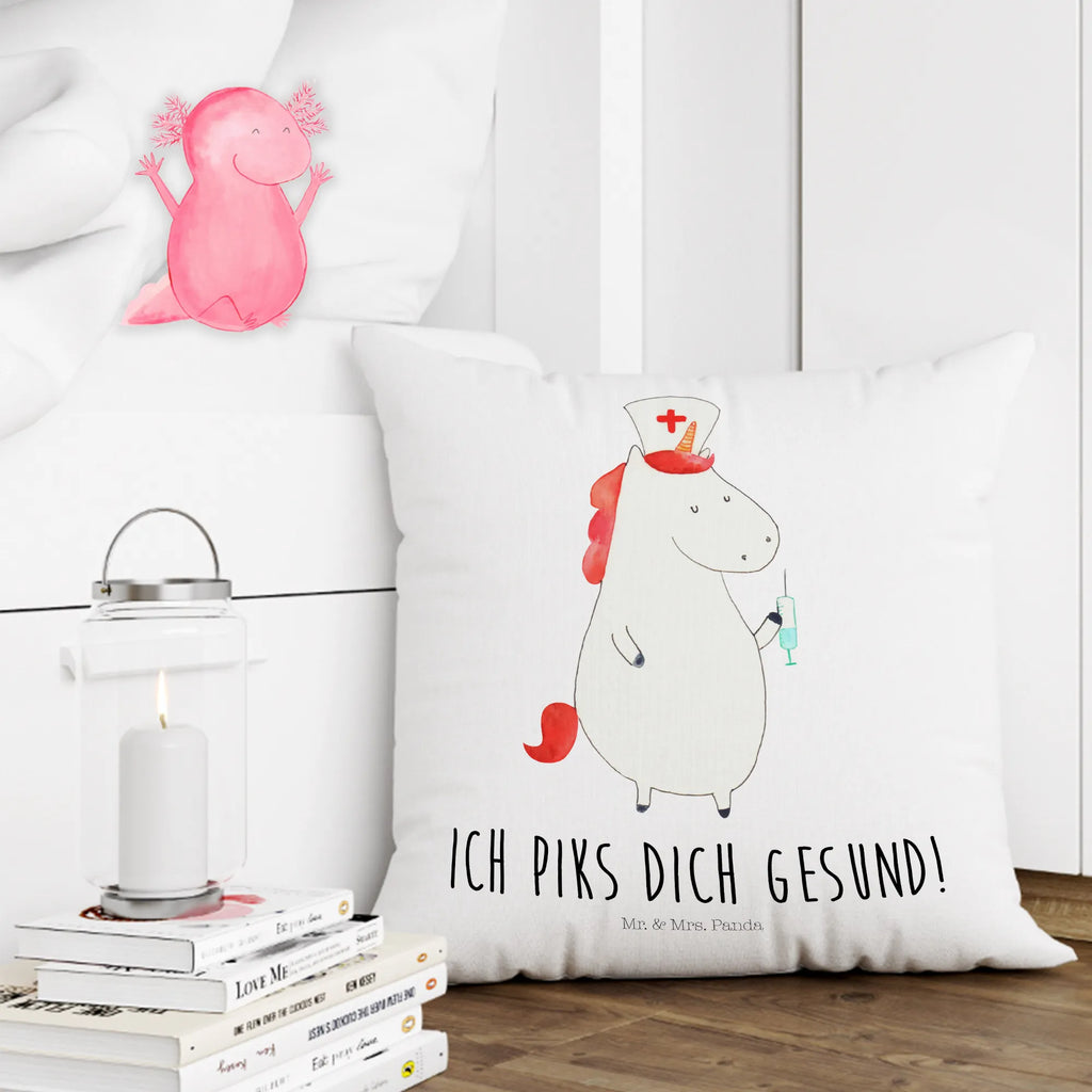 Cushion unicorn Nurse Kissen, Zierkissen, microfaser kopfkissen, deko kissen, Kopfkissen, kuschelkissen 40x40, Dekokissen 40x40, wohnzimmer kissen, Couchkissen, kuschel kissen, Kopfkissen 40x40, Kuschelkissen, Dekokissen Sofa, couch kissen, Kissen 40x40, microfaser sofakissen, wurfkissen, kissen mikrofaser, couchkissen 40x40, kissen 40 x 40, Sofakissen, kissen für sofa, microfaser zierkissen, sofa kissen, Sofakissen 40x40, microfaser dekokissen, 40x40 kissen, Dekokissen, zier kissen, 40 X 40 Kissen, Motivkissen, Mikrofaser Kissen, zierkissen 40x40, kissen für couch, Polsterkissen, Einhörner, Unicorn, Einhorn Deko, Einhorn, Krankenschwester Geschenk, Ärztin Geschenk, Krankenschwester Dankeschön, Krankenpfleger Geschenk, Krankenhaus, Krankenpflegerin