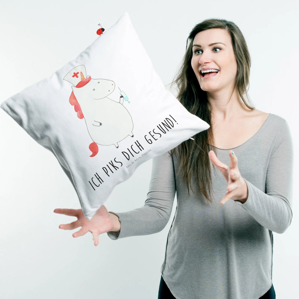 Cushion unicorn Nurse Kissen, Zierkissen, microfaser kopfkissen, deko kissen, Kopfkissen, kuschelkissen 40x40, Dekokissen 40x40, wohnzimmer kissen, Couchkissen, kuschel kissen, Kopfkissen 40x40, Kuschelkissen, Dekokissen Sofa, couch kissen, Kissen 40x40, microfaser sofakissen, wurfkissen, kissen mikrofaser, couchkissen 40x40, kissen 40 x 40, Sofakissen, kissen für sofa, microfaser zierkissen, sofa kissen, Sofakissen 40x40, microfaser dekokissen, 40x40 kissen, Dekokissen, zier kissen, 40 X 40 Kissen, Motivkissen, Mikrofaser Kissen, zierkissen 40x40, kissen für couch, Polsterkissen, Einhörner, Unicorn, Einhorn Deko, Einhorn, Krankenschwester Geschenk, Ärztin Geschenk, Krankenschwester Dankeschön, Krankenpfleger Geschenk, Krankenhaus, Krankenpflegerin