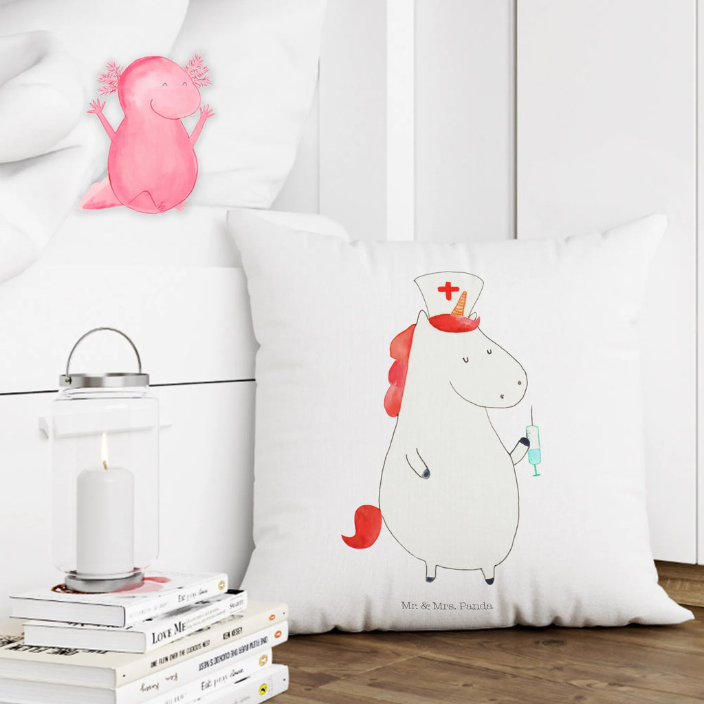 Cushion unicorn Nurse Kissen, Zierkissen, microfaser kopfkissen, deko kissen, Kopfkissen, kuschelkissen 40x40, Dekokissen 40x40, wohnzimmer kissen, Couchkissen, kuschel kissen, Kopfkissen 40x40, Kuschelkissen, Dekokissen Sofa, couch kissen, Kissen 40x40, microfaser sofakissen, wurfkissen, kissen mikrofaser, couchkissen 40x40, kissen 40 x 40, Sofakissen, kissen für sofa, microfaser zierkissen, sofa kissen, Sofakissen 40x40, microfaser dekokissen, 40x40 kissen, Dekokissen, zier kissen, 40 X 40 Kissen, Motivkissen, Mikrofaser Kissen, zierkissen 40x40, kissen für couch, Polsterkissen, Einhörner, Unicorn, Einhorn Deko, Einhorn, Krankenschwester Geschenk, Ärztin Geschenk, Krankenschwester Dankeschön, Krankenpfleger Geschenk, Krankenhaus, Krankenpflegerin