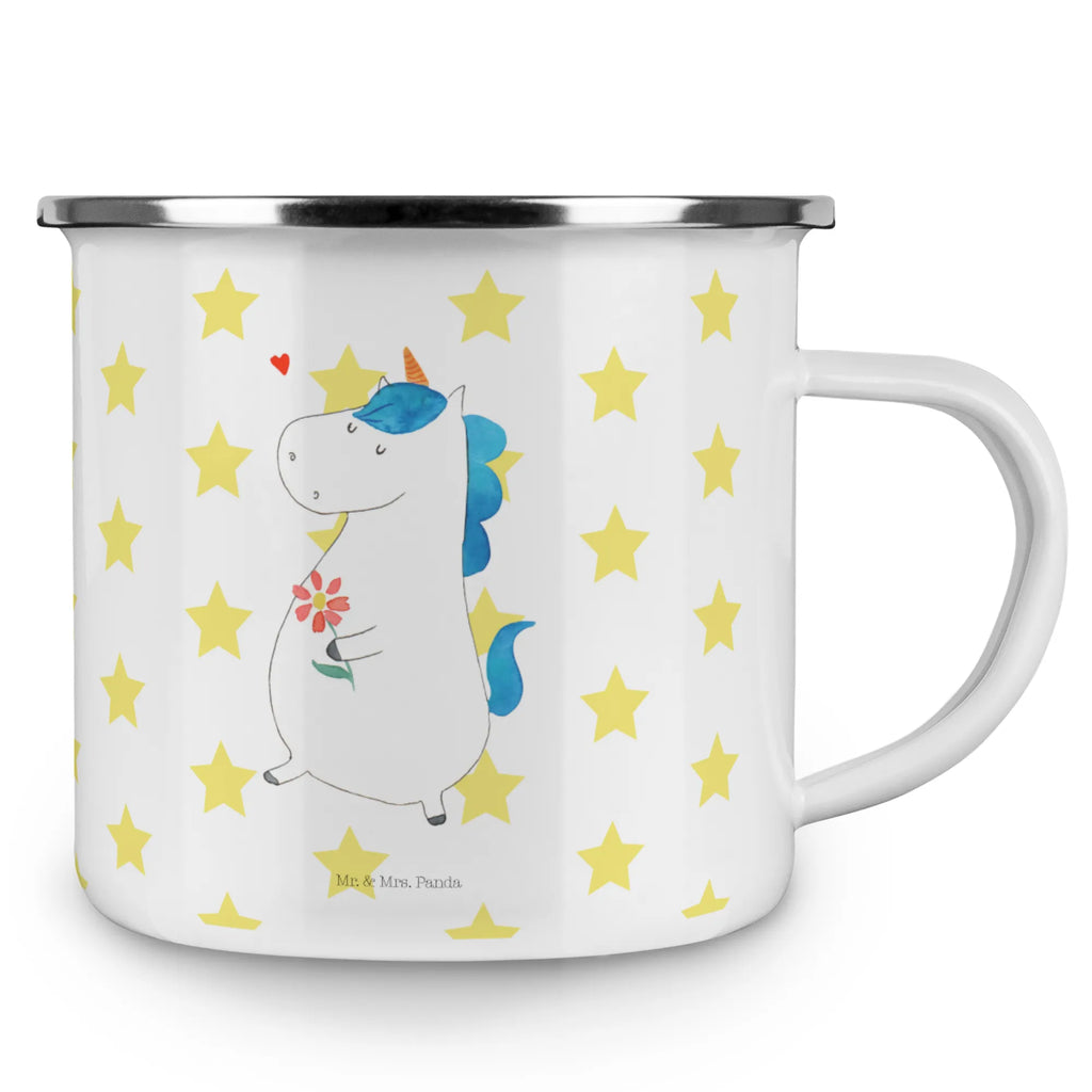 Enamel camping mug unicorn Stroll backpacking mug, bushcraft mug, lightweight camping mug, travel mug, tin coffee cup, steel mug for camping, stainless steel drinking cup, metal cup, enamel camping cup, enamel drinking mug, camping mug, outdoor cup, campfire mug, camp coffee mug, metal camping mug, adventure mug, camper mug, enamel mug, hiking mug, camping metal cup, unicorn, unicorns, Glitter, Girlfriend present, bff gift, Walk, Motivation, Flowers, Sister, Mother, Unicorn, Joy, Good Luck