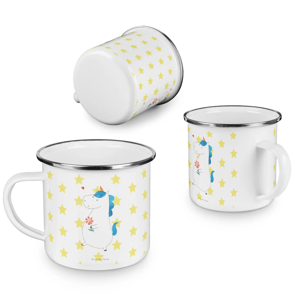 Enamel camping mug unicorn Stroll backpacking mug, bushcraft mug, lightweight camping mug, travel mug, tin coffee cup, steel mug for camping, stainless steel drinking cup, metal cup, enamel camping cup, enamel drinking mug, camping mug, outdoor cup, campfire mug, camp coffee mug, metal camping mug, adventure mug, camper mug, enamel mug, hiking mug, camping metal cup, unicorn, unicorns, Glitter, Girlfriend present, bff gift, Walk, Motivation, Flowers, Sister, Mother, Unicorn, Joy, Good Luck