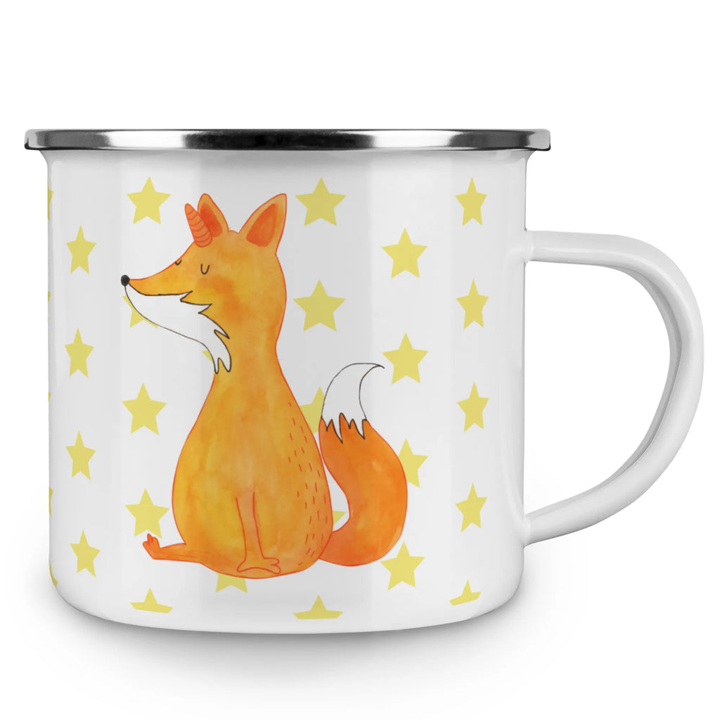 Kempingowy kubek emaliowany Jednorożec życzenie Campingbecher, Metalltasse, Tasse, Tasse Emaille, Emailletasse, Kaffeetasse, Teetasse, reisetasse, Kaffeebecher, Trinkbecher, Campingtasse, Emaille Becher, Reisebecher, wanderbecher, becher emaille, Emaille Tasse, blechbecher, Pott, emaillebecher, Teebecher, metallbecher, Becher, wandertasse, Blechtasse, Unicorn, Einhorn, Einhörner, Einhorn Deko, Fuchshorn, Unicorns, Füchse, Fuchshörnchen, Foxycorn, Fuchs
