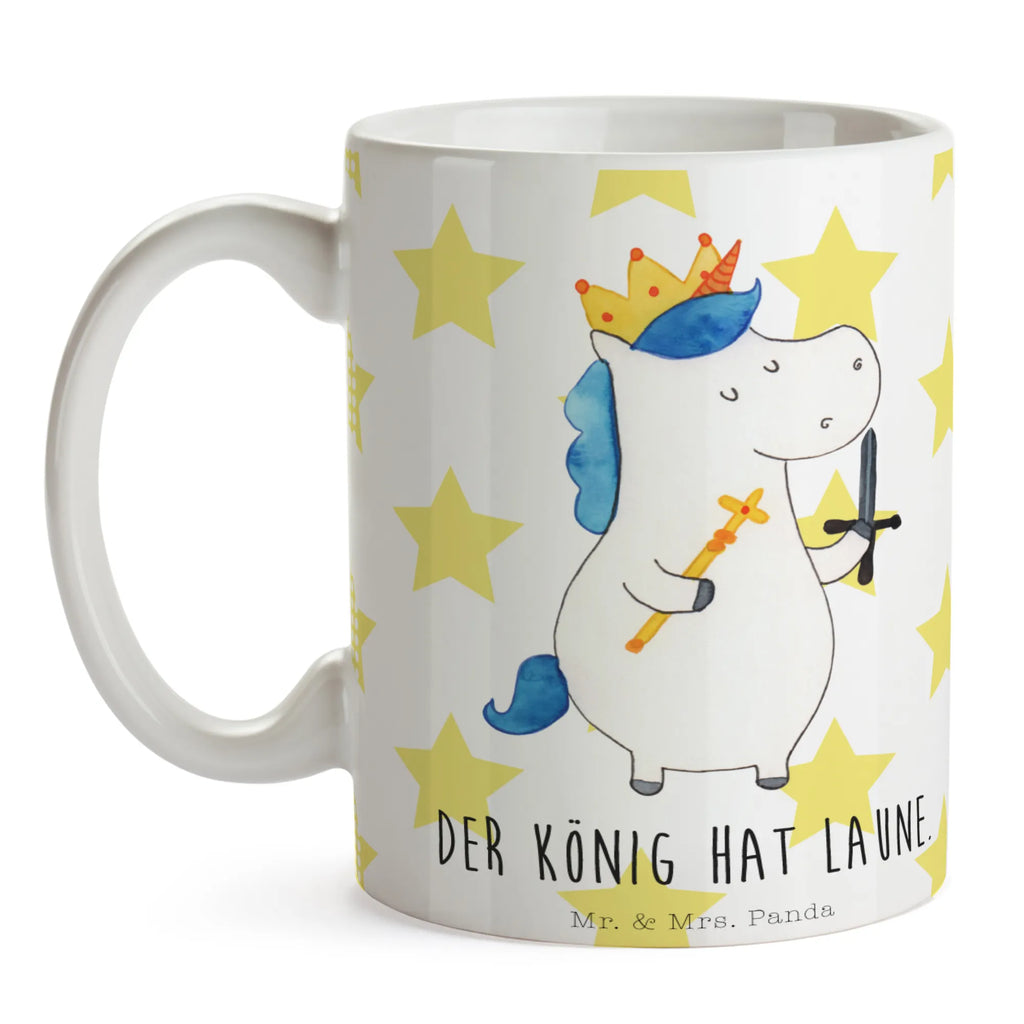 Mug unicorn king with sword coffee mug, gift mug, mug, porcelain mug, office mug, mug with quotes, mug with designs, ceramic mug, custom mug, novelty mug, tea mug, latte mug, personalized mug, unicorn, unicorns, Emperor, Unicorn, President, Prosecco, Chancellor, Ruler, gift boyfriend, King, Crown, sword, Princess, present boy
