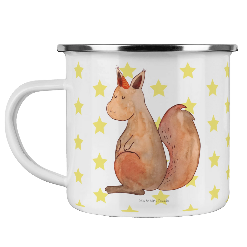 Camping Emaille Tasse Einhorn Glauben Emaille Tasse, becher emaille, Trinkbecher, Emaille Becher, Kaffeebecher, Kaffeetasse, Campingtasse, Campingbecher, Becher, Emailletasse, Teetasse, reisetasse, emaillebecher, Tasse, metallbecher, Tasse Emaille, Pott, wandertasse, Reisebecher, Metalltasse, wanderbecher, Teebecher, blechbecher, Blechtasse, Unicorn, Einhorn, Einhörner, Einhorn Deko, Eichhörnchen, Einhörnchen, Eichhorn