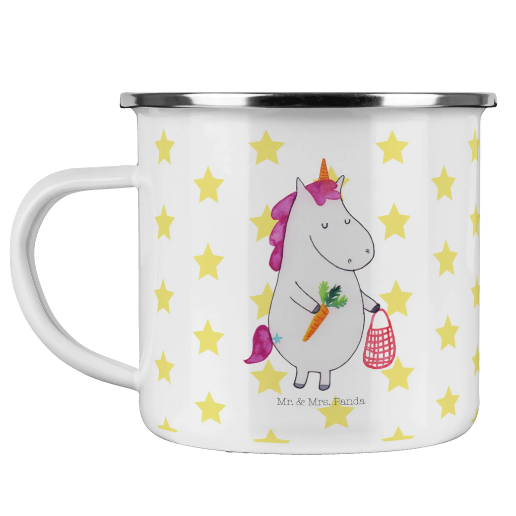 Camping Emaille Tasse Einhorn Gemüse Emaille Trinkbecher, Metall Tasse, Edelstahl Trinkbecher, Camping Tassen Emaille, Tasse Camping, Tasse Emaille, Blechtasse, Trinkbecher, Camping Tassen, Blechtassen, Camping Becher Edelstahl, Camping Tasse Emaille, Emaille Tasse, Outdoor Tasse, Kaffee Blechtasse, Camping Tasse Metall, Emaille Tassen, Campingtassen, Outdoor Becher, Emailletasse, Emaille Campingbecher, Emaille Tasse Camping, Camping Becher, Emaille Becher, Campingtasse, Metalltasse, Campingbecher, Emaille Becher Camping, Blechtasse Outdoor, Metalltasse für Camping, Einhorn, Einhörner, Einhorn Deko, Unicorn, Wochenmarkt, Biomarkt, Gemüse